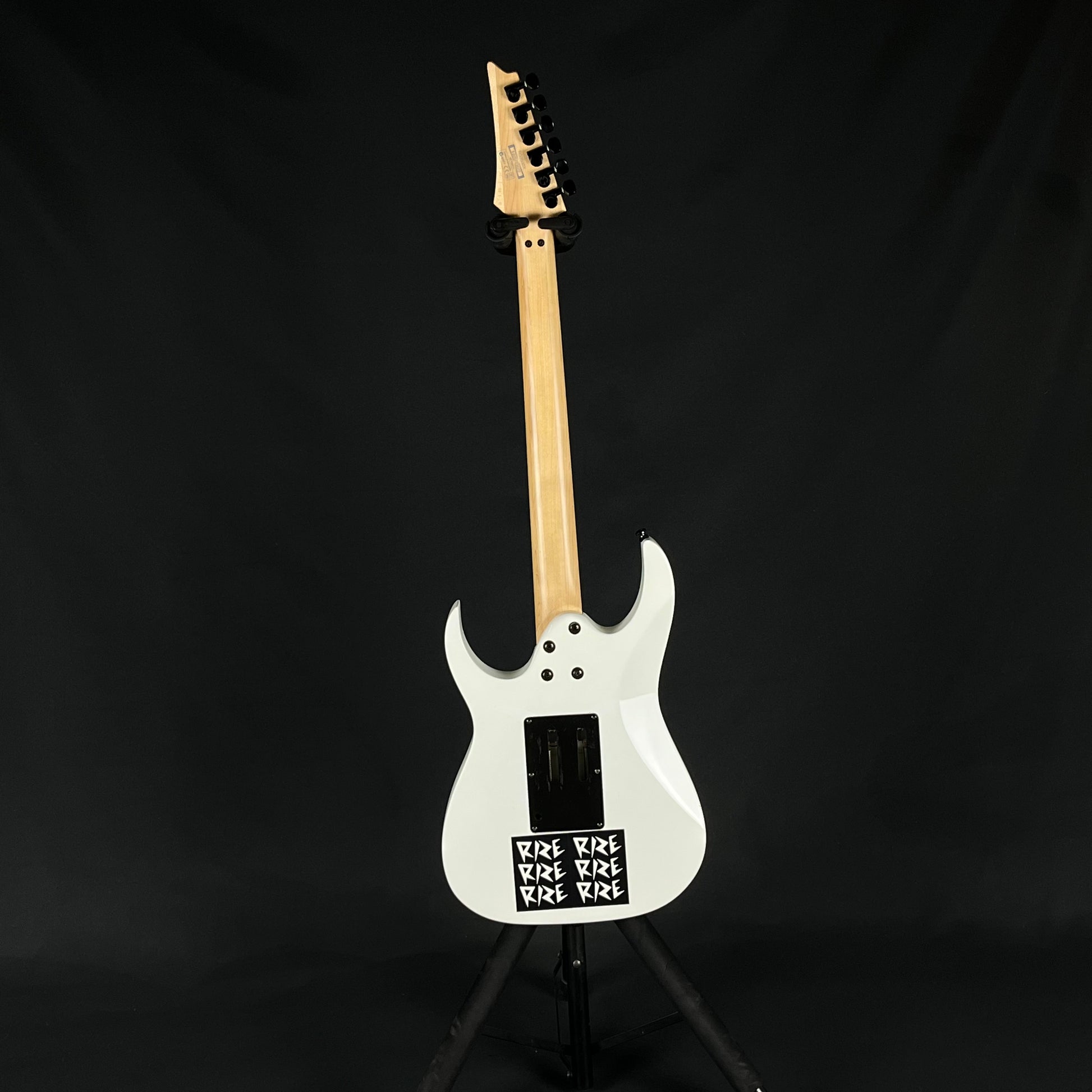 Ibanez RG350DX 2007