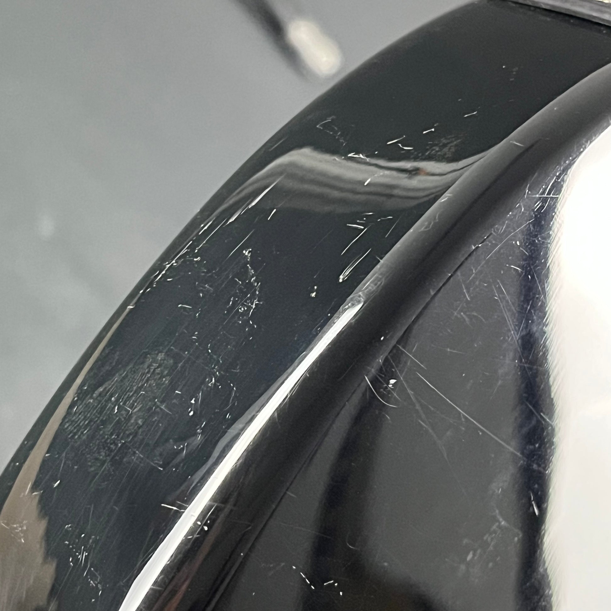 Epiphone Les Paul Junior