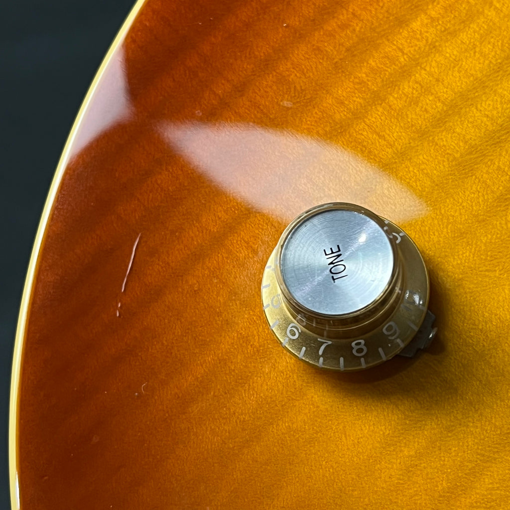 Epiphone Les Paul Standard 60s