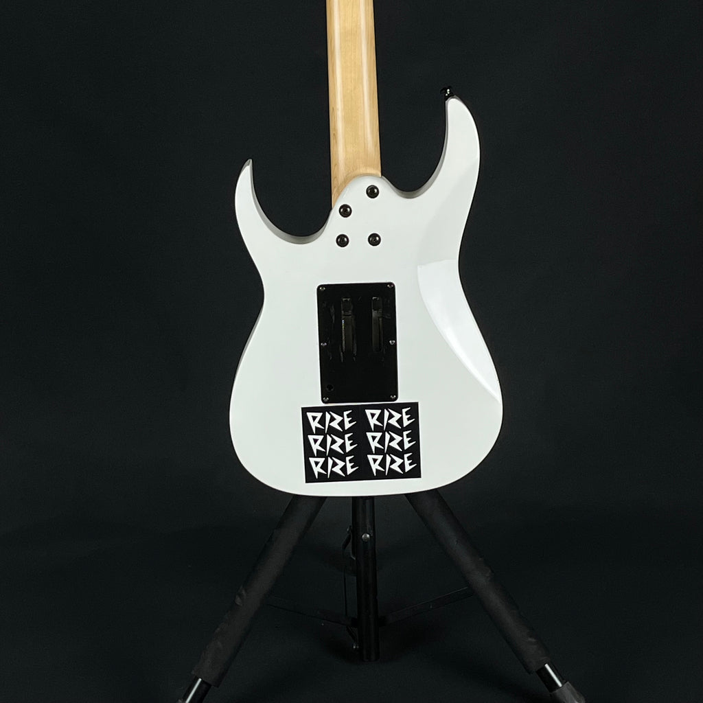 Ibanez RG350DX 2007