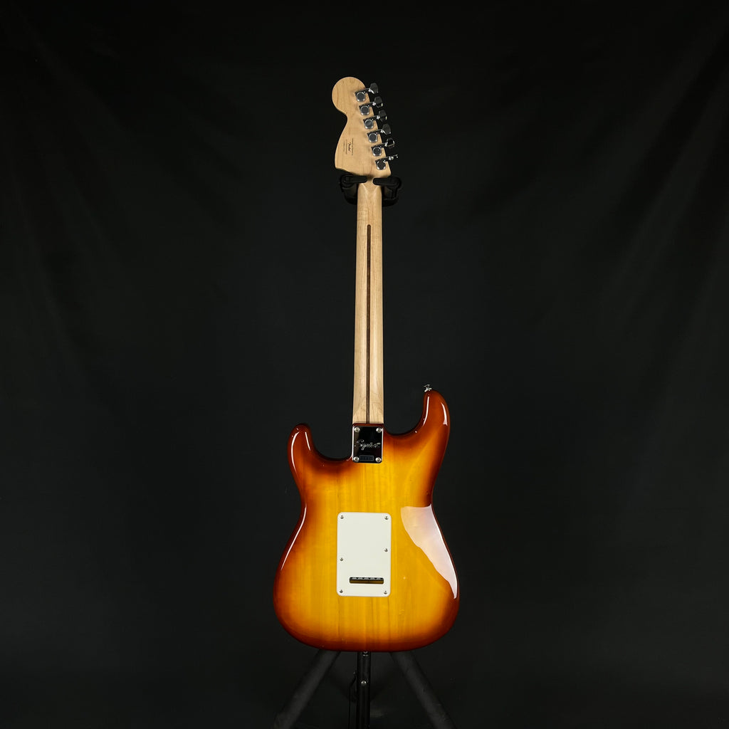 Squier Affinity Stratocaster FMT HSS 2022