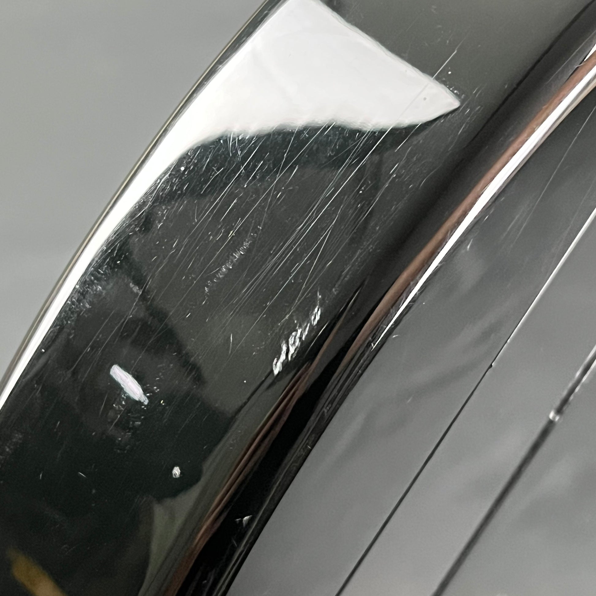 Epiphone Les Paul Junior