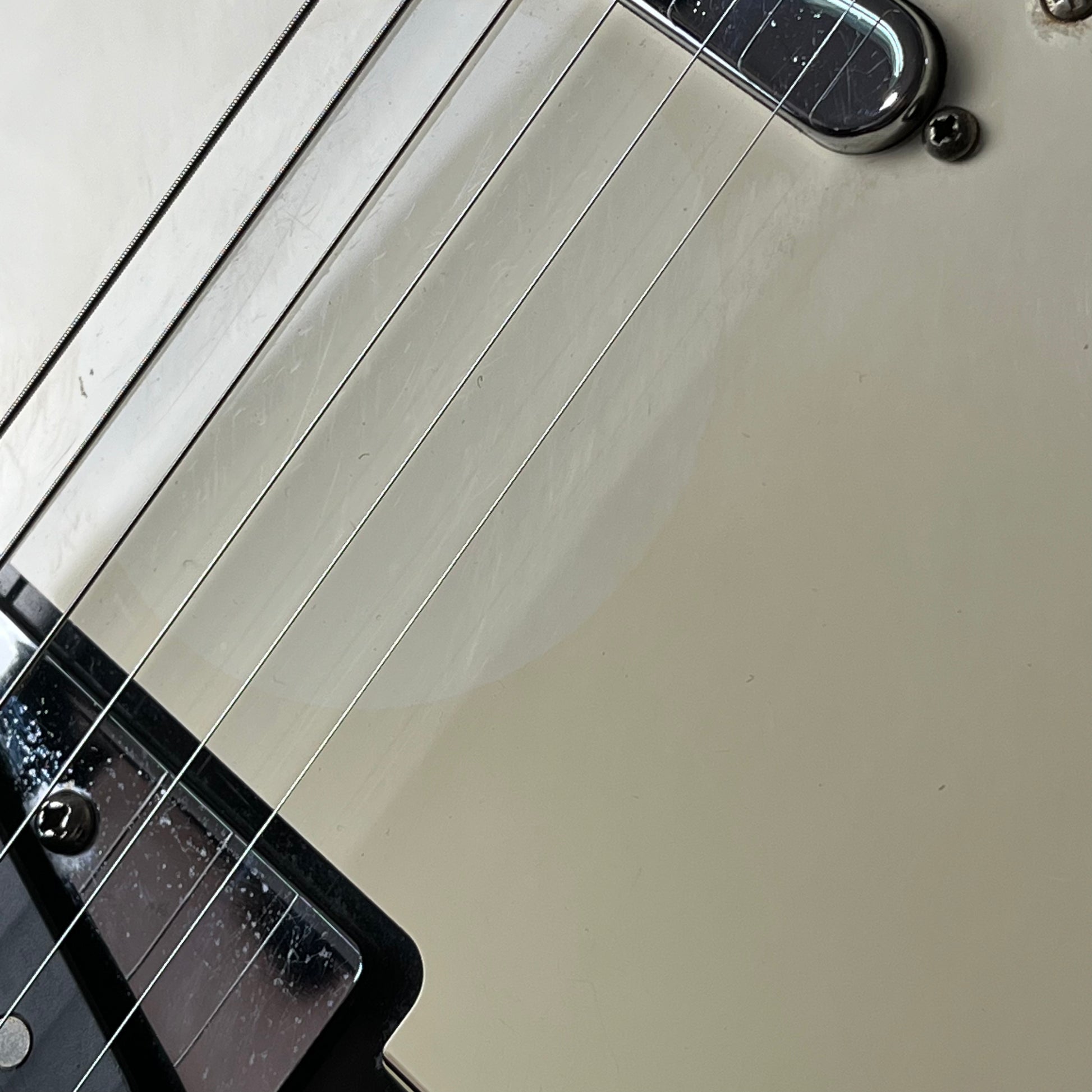 Fender American Standard Telecaster 1996