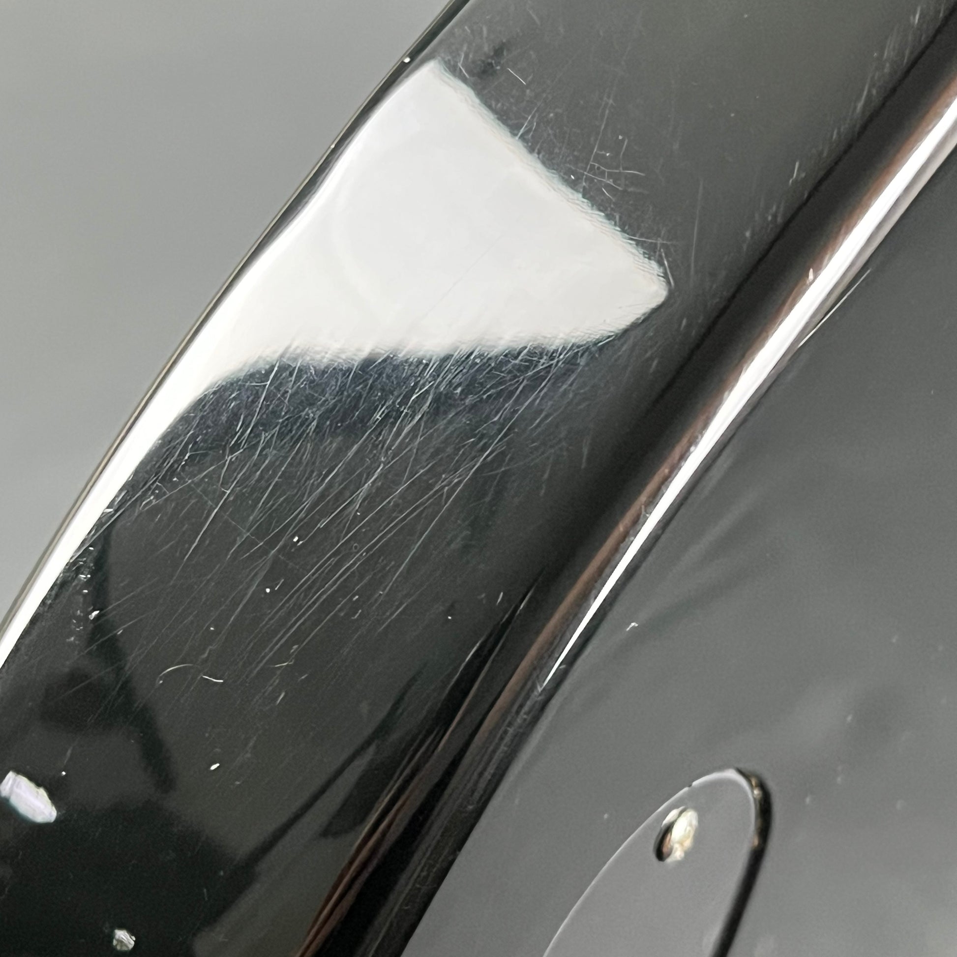 Epiphone Les Paul Junior