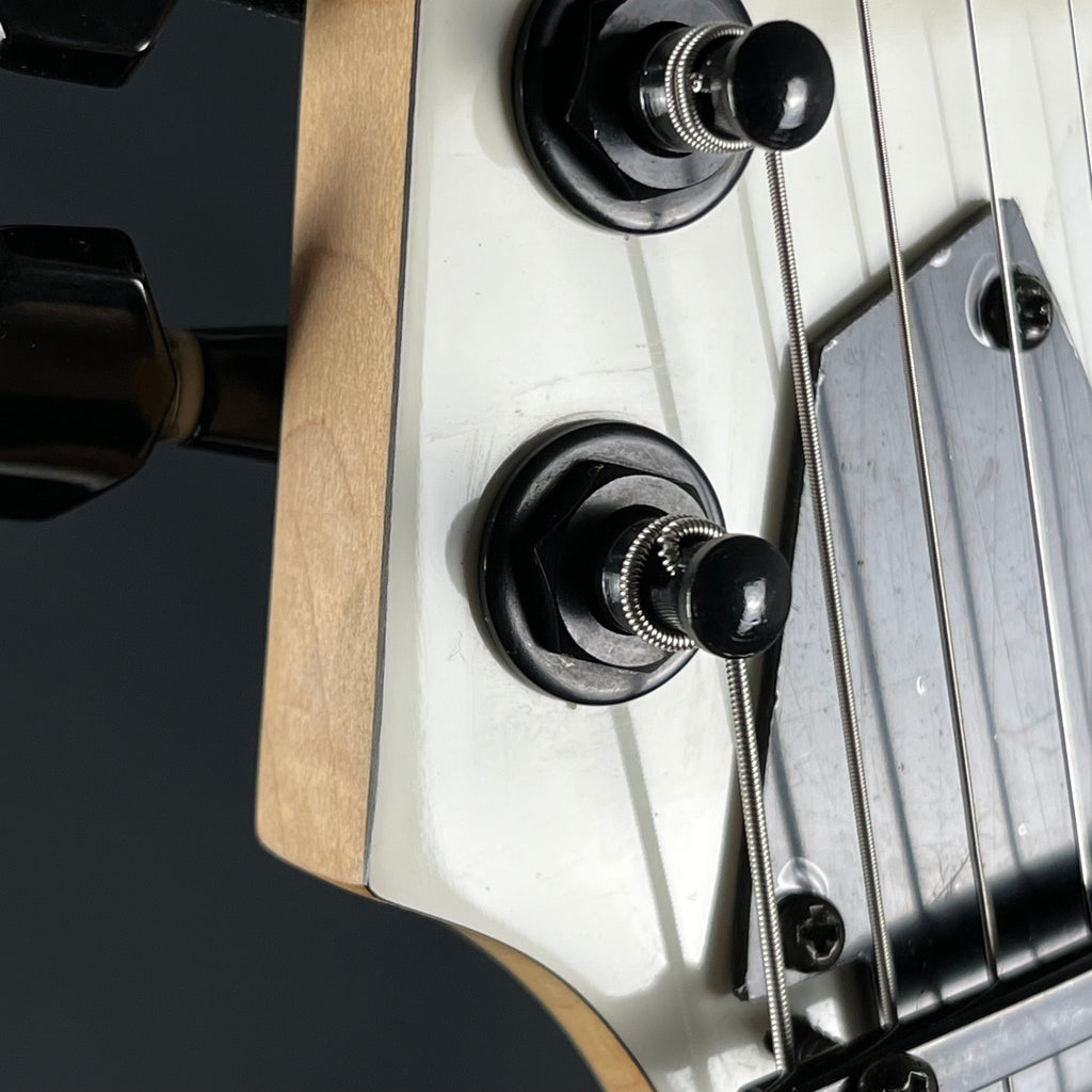 Ibanez RG350DX 2007