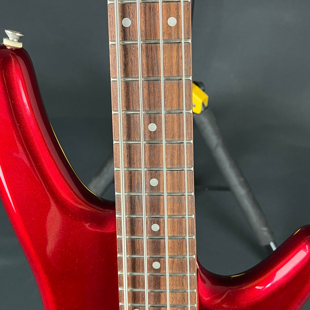 Ibanez SDGR Bass