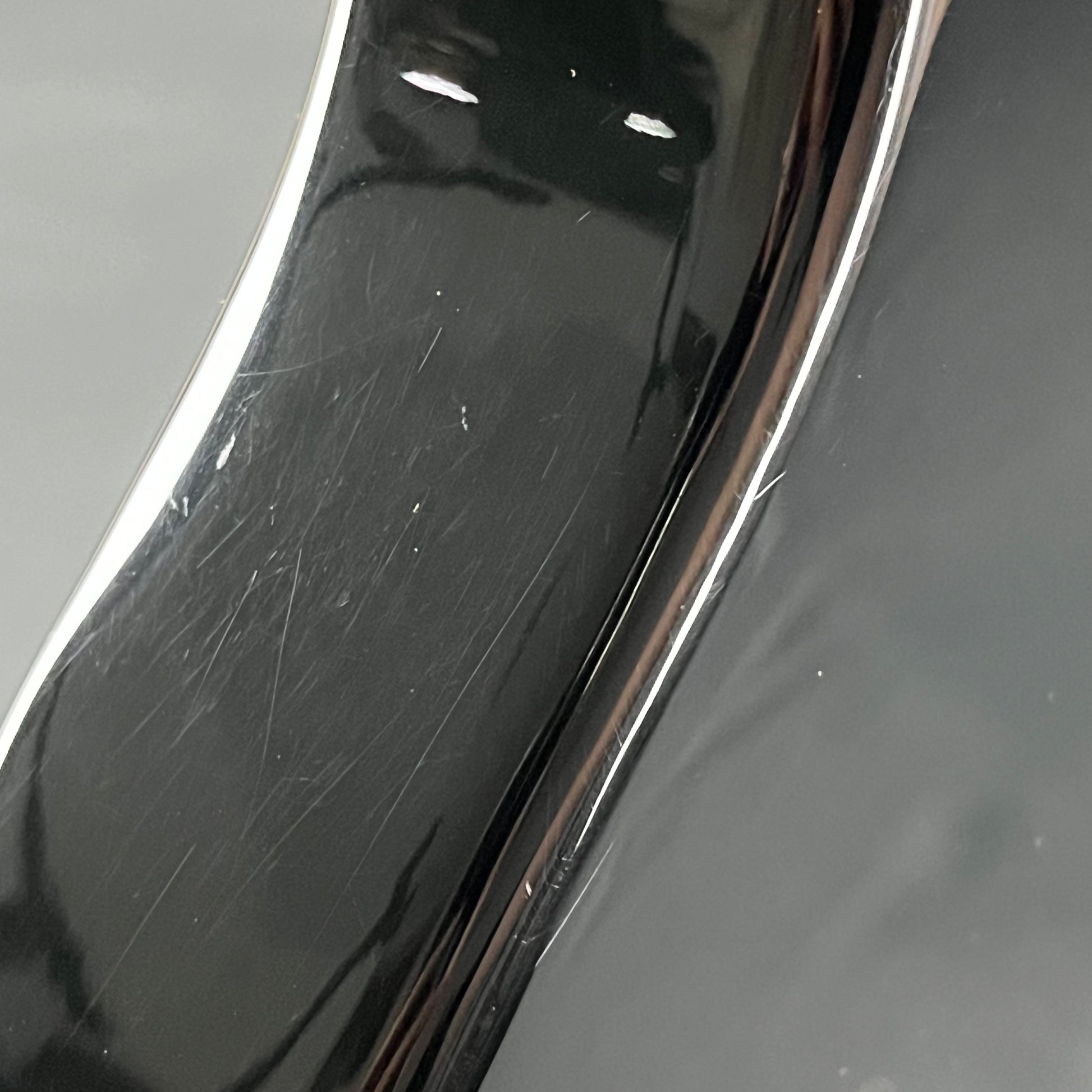 Epiphone Les Paul Junior