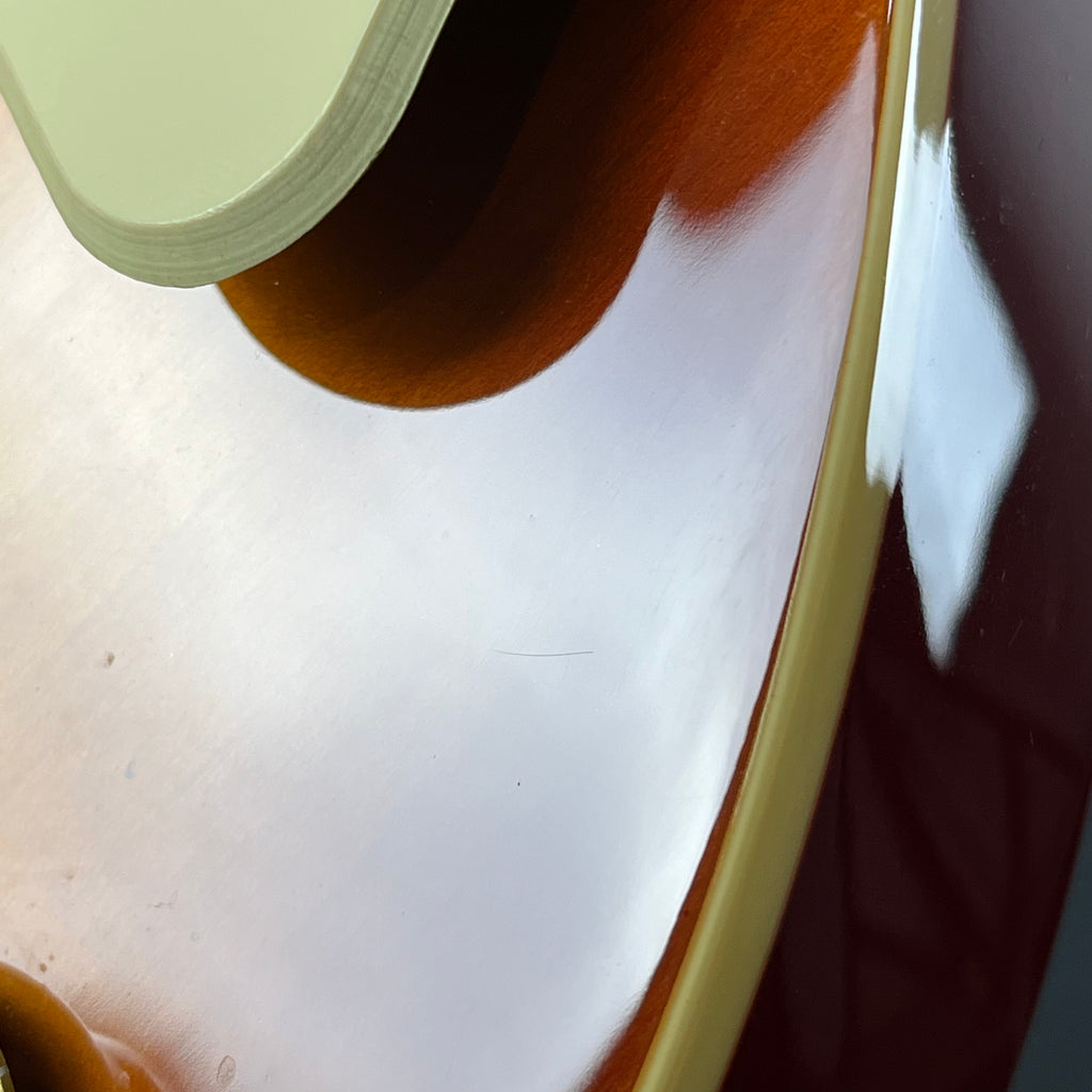 Epiphone Les Paul Standard 60s