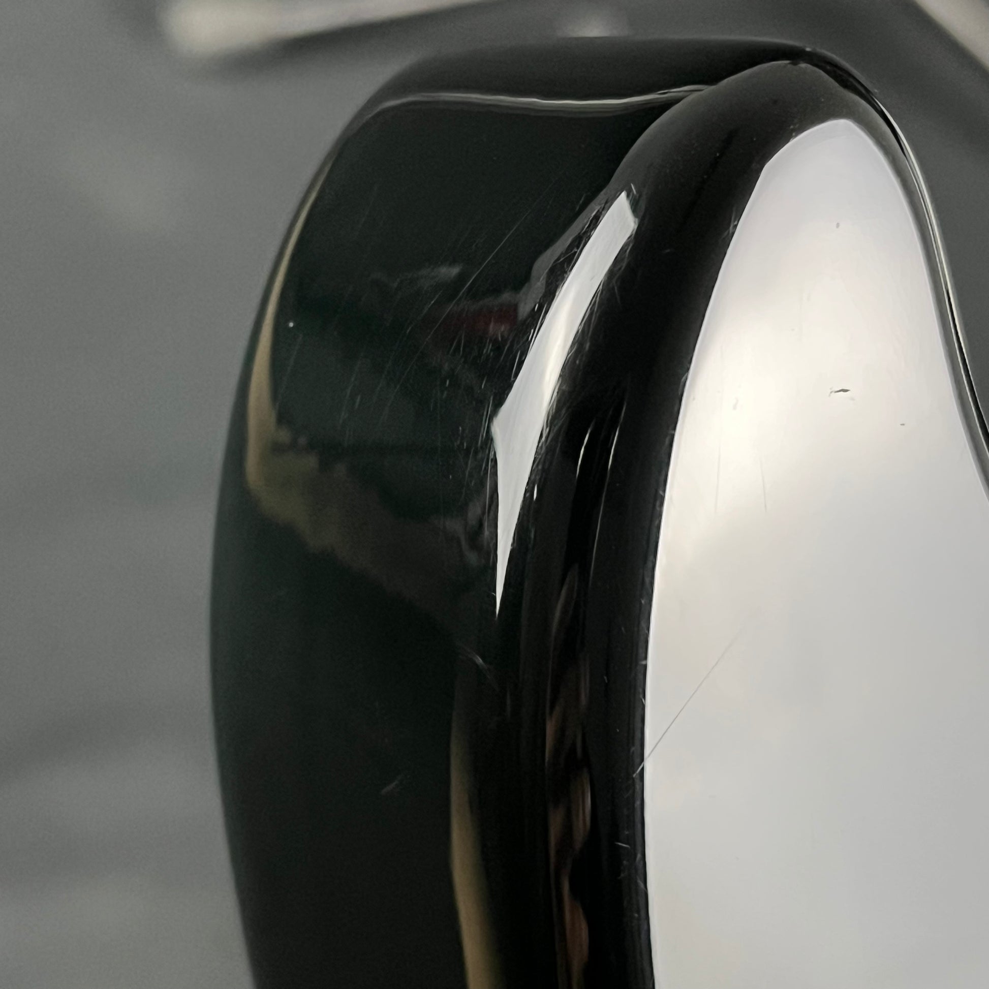 Epiphone Les Paul Junior