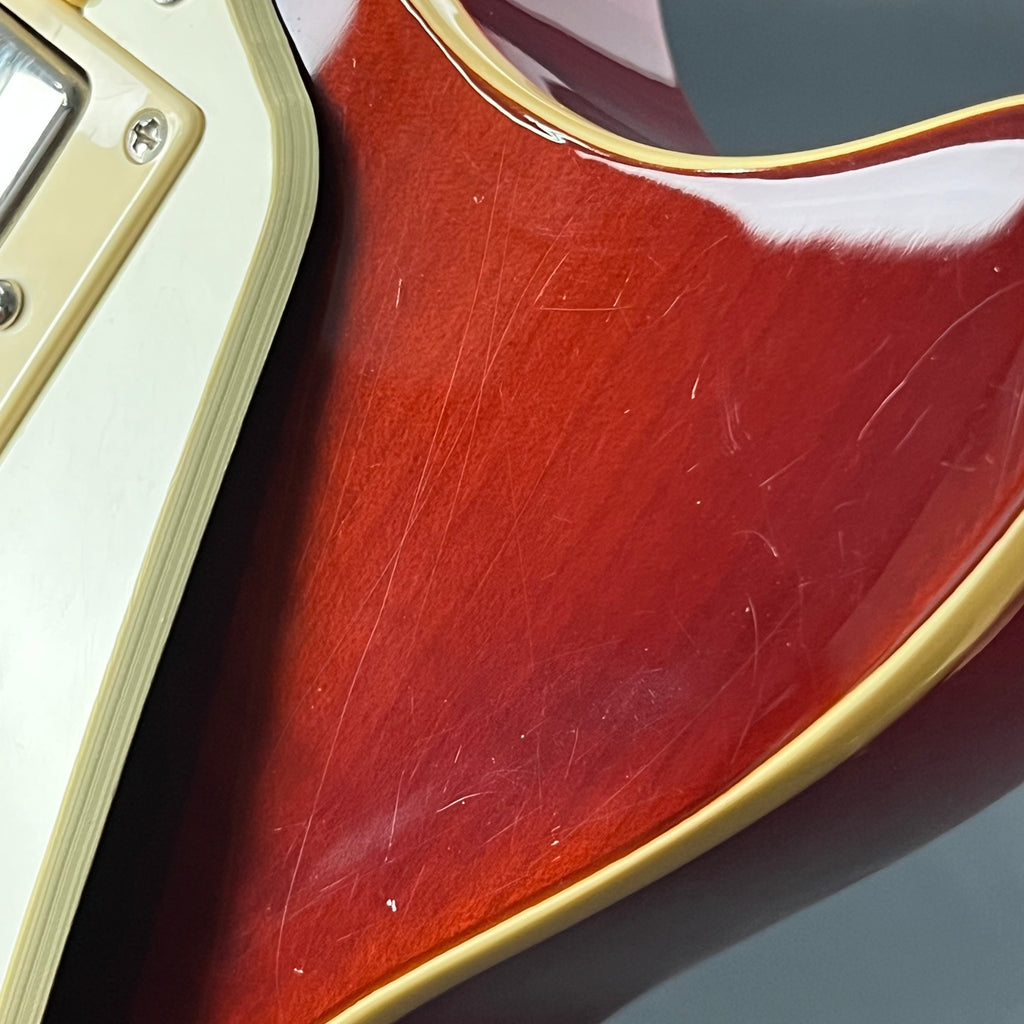 Epiphone Les Paul Standard 60s