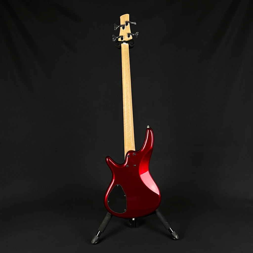 Ibanez SDGR Bass