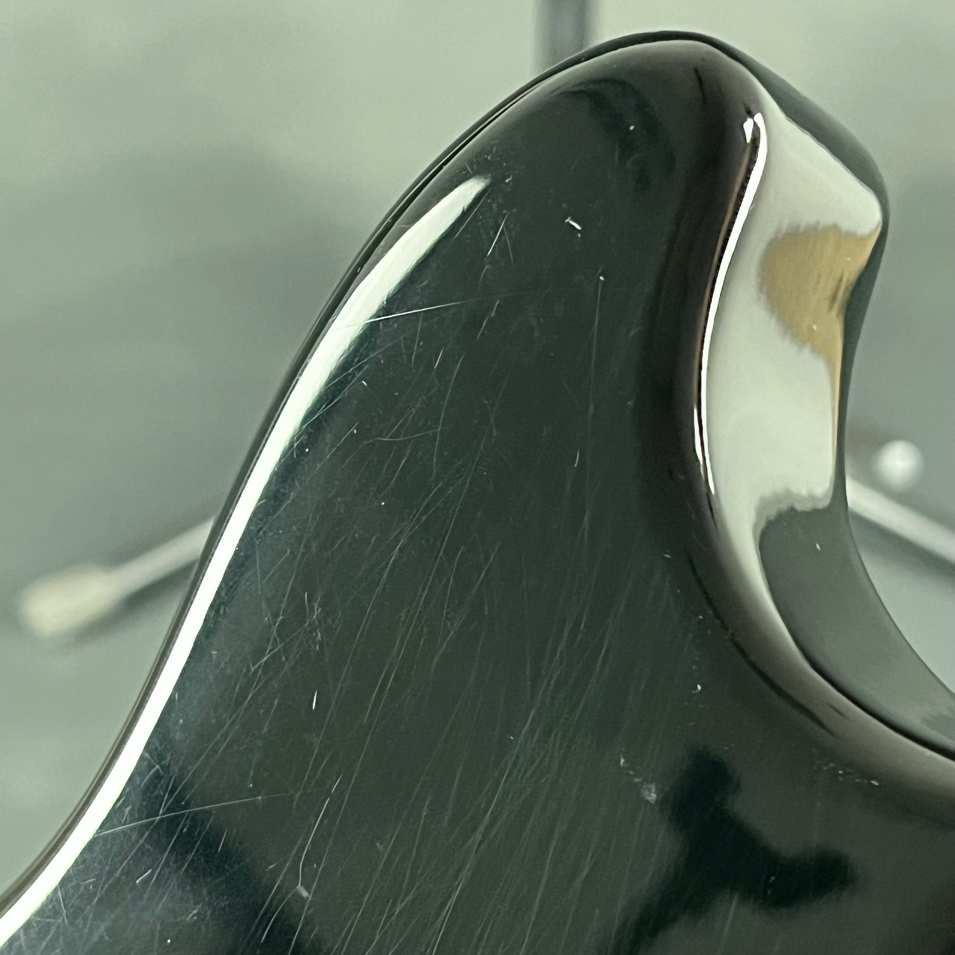 Epiphone Les Paul Junior