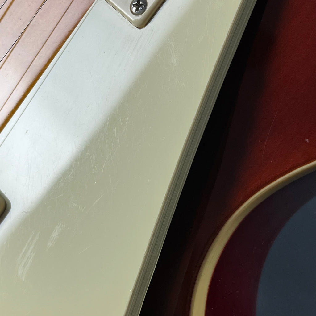 Epiphone Les Paul Standard 60s