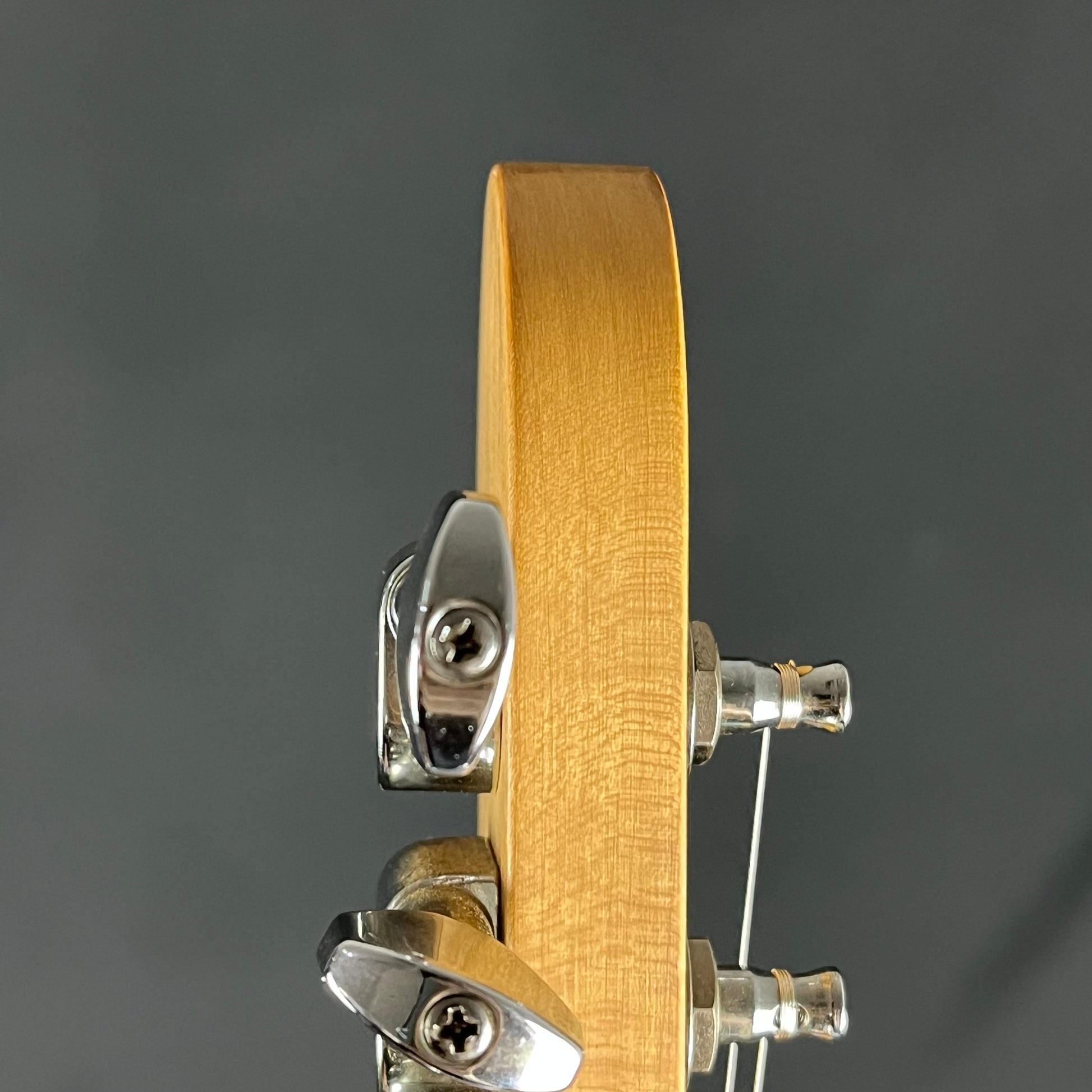 Squier Cyclone 2009