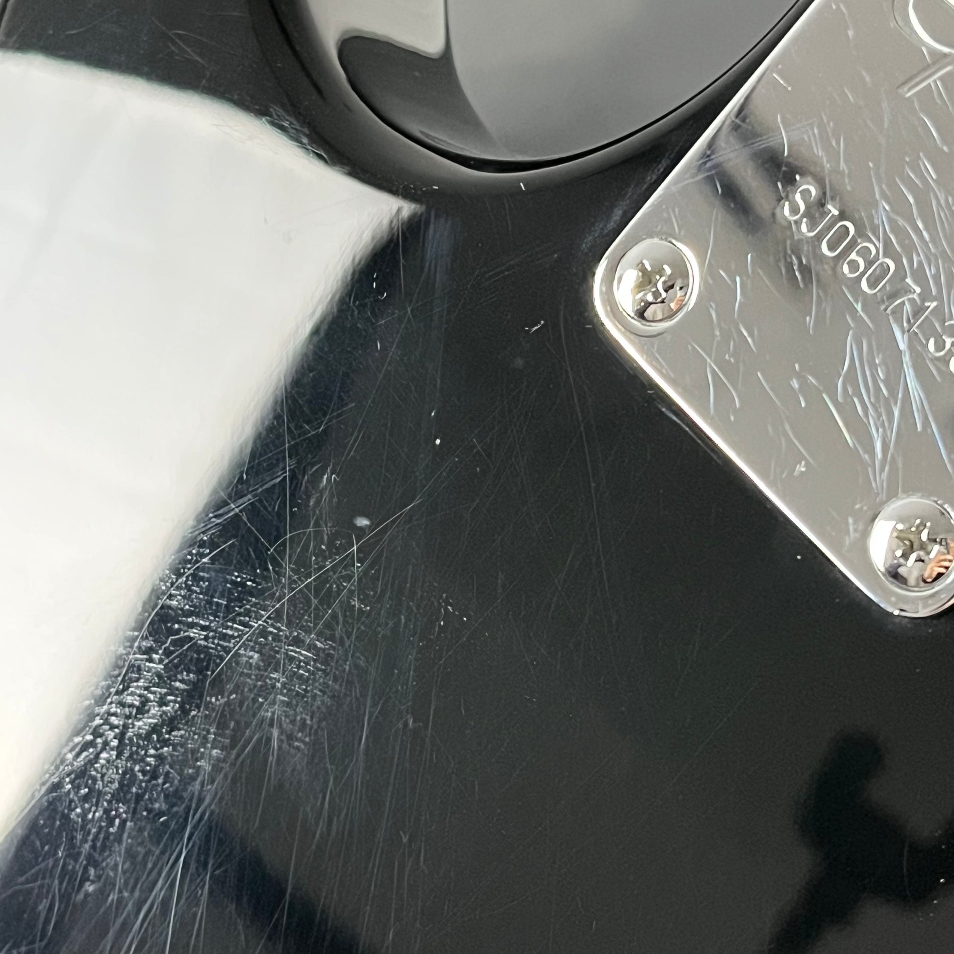 Epiphone Les Paul Junior