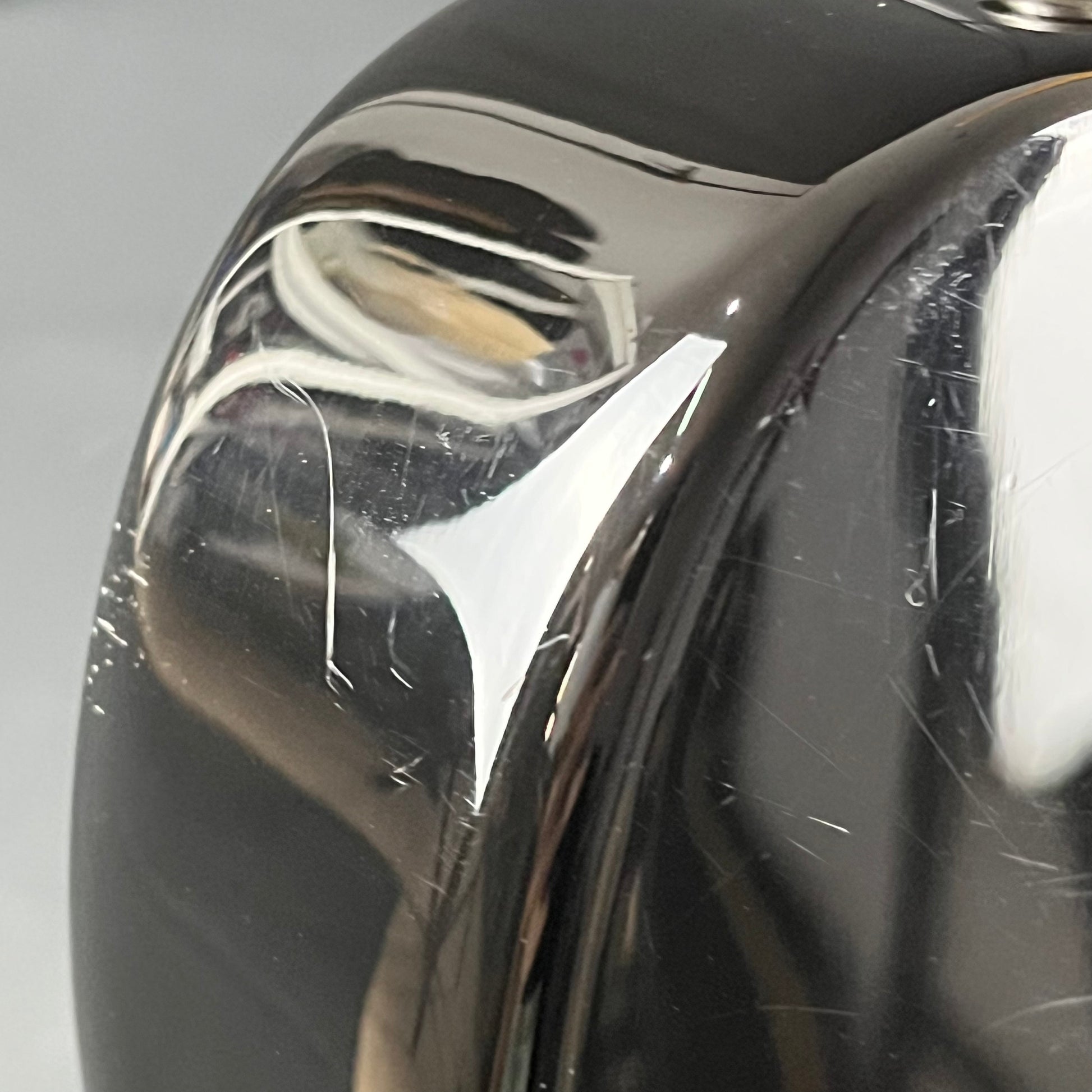 Fender American Standard Telecaster 1996