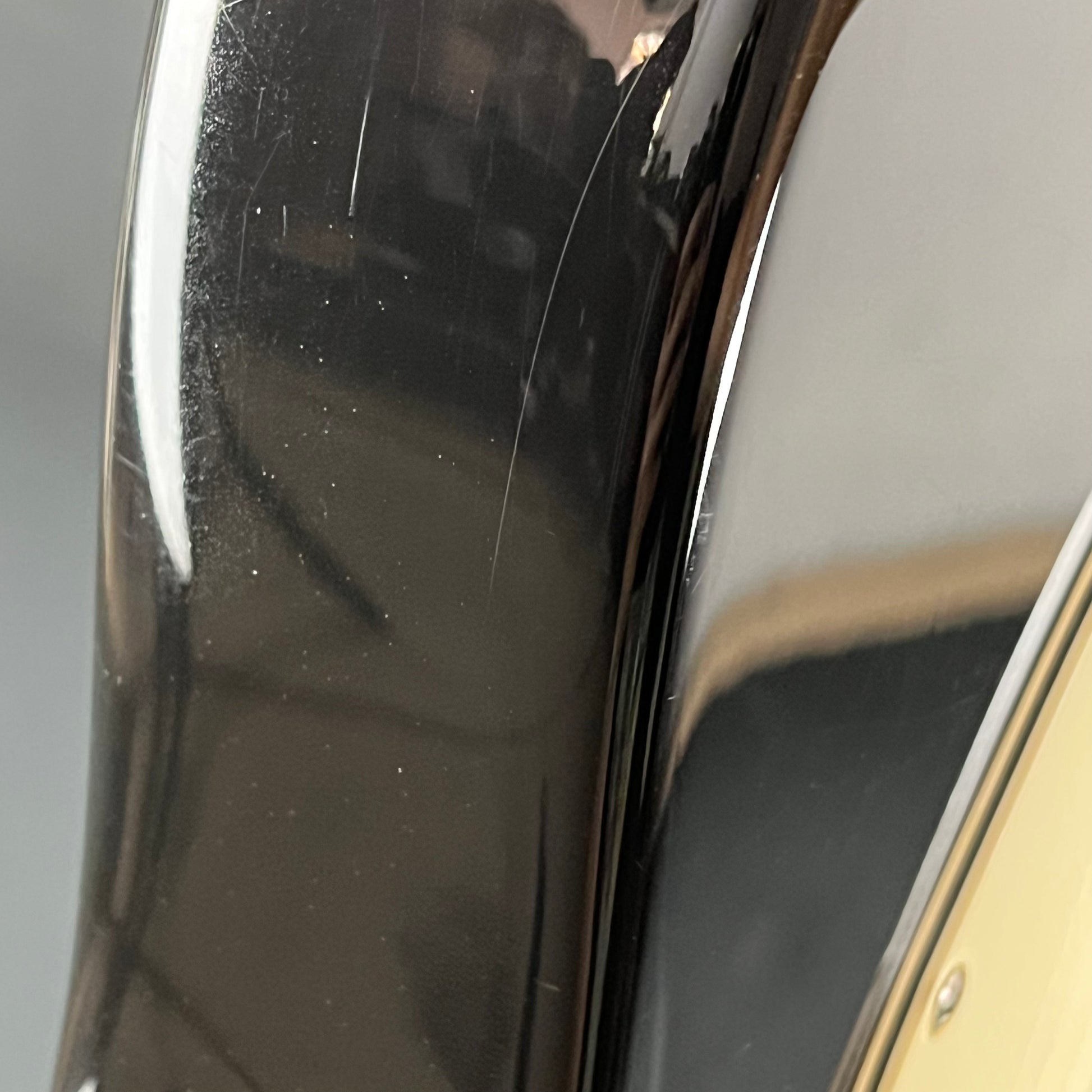 Fender American Standard Telecaster 1996