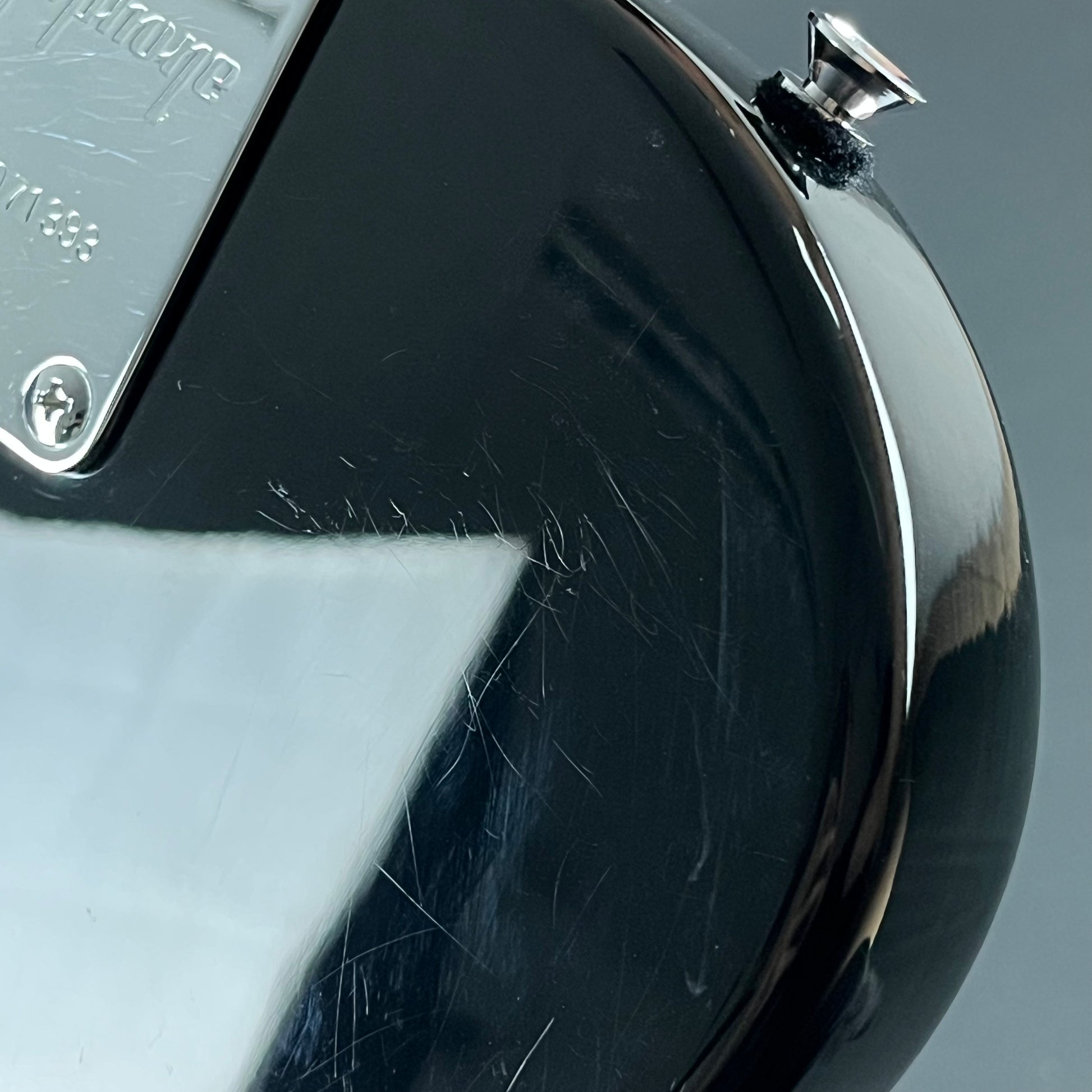 Epiphone Les Paul Junior