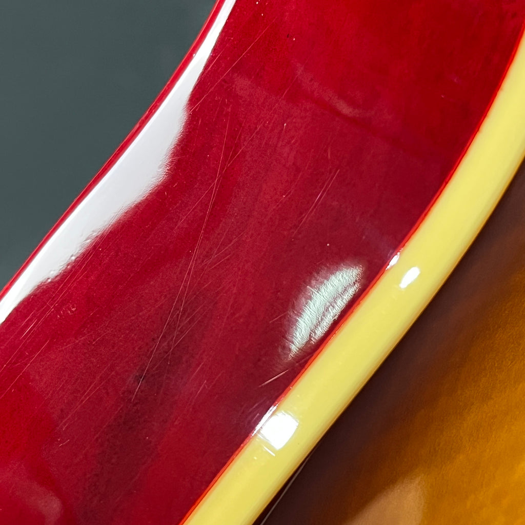 Epiphone Les Paul Standard 60s