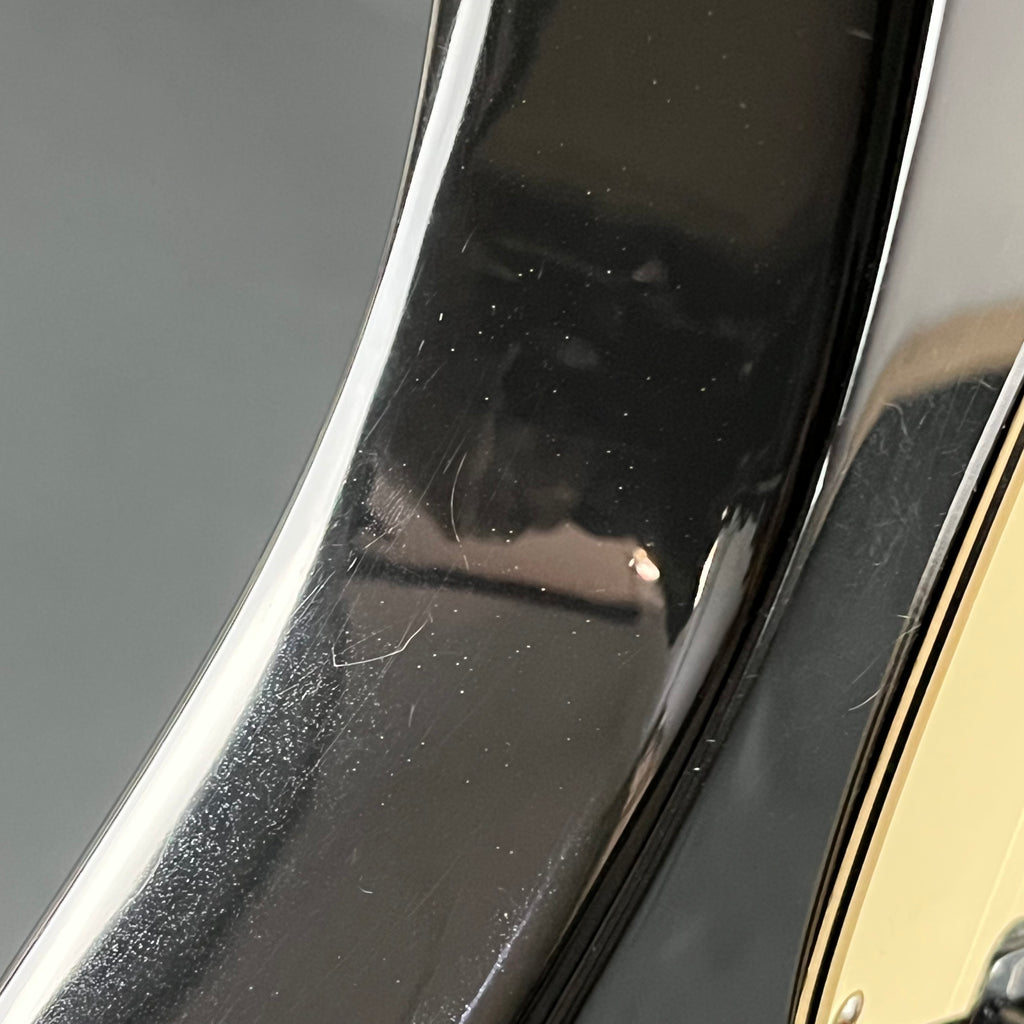 Fender American Standard Telecaster 1996
