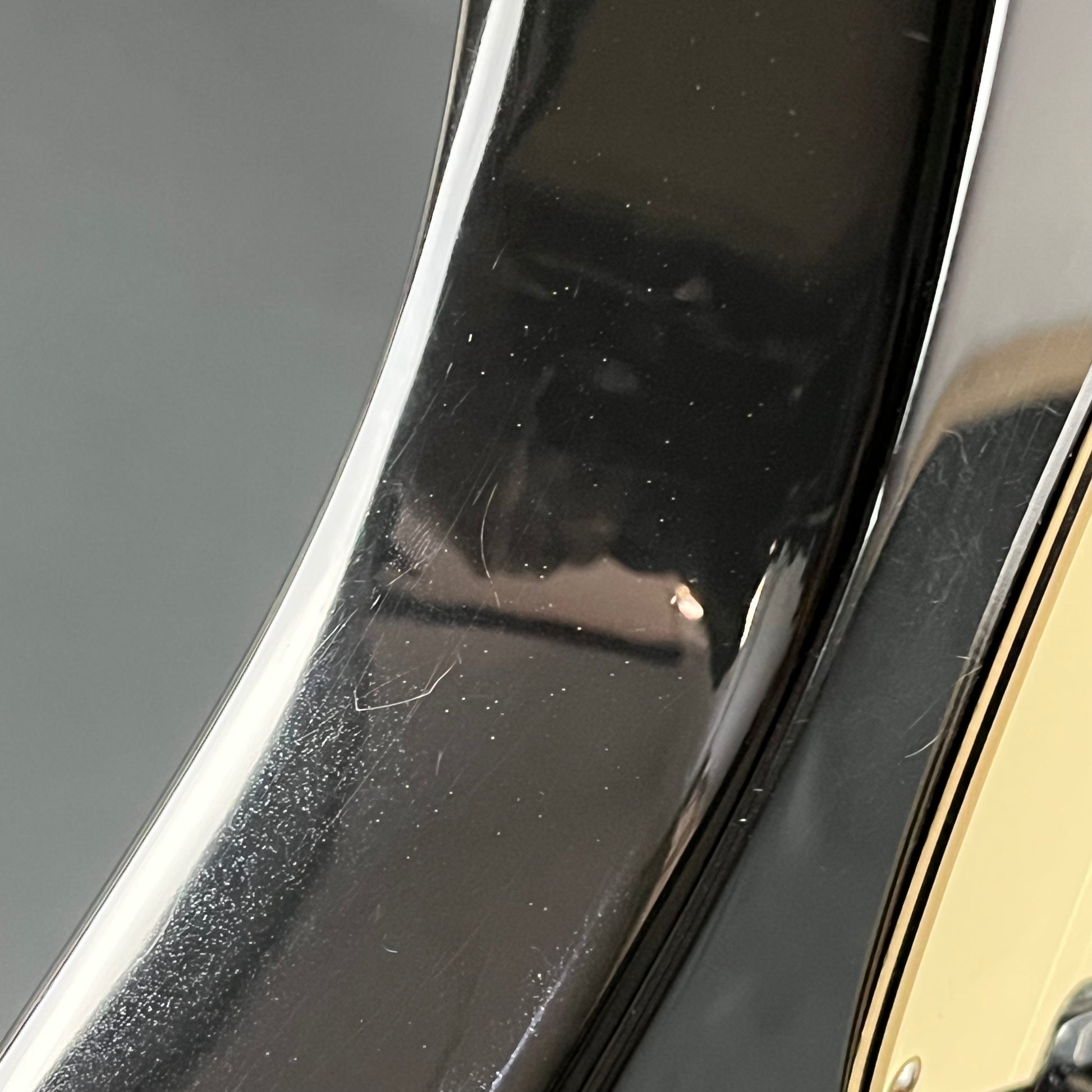 Fender American Standard Telecaster 1996