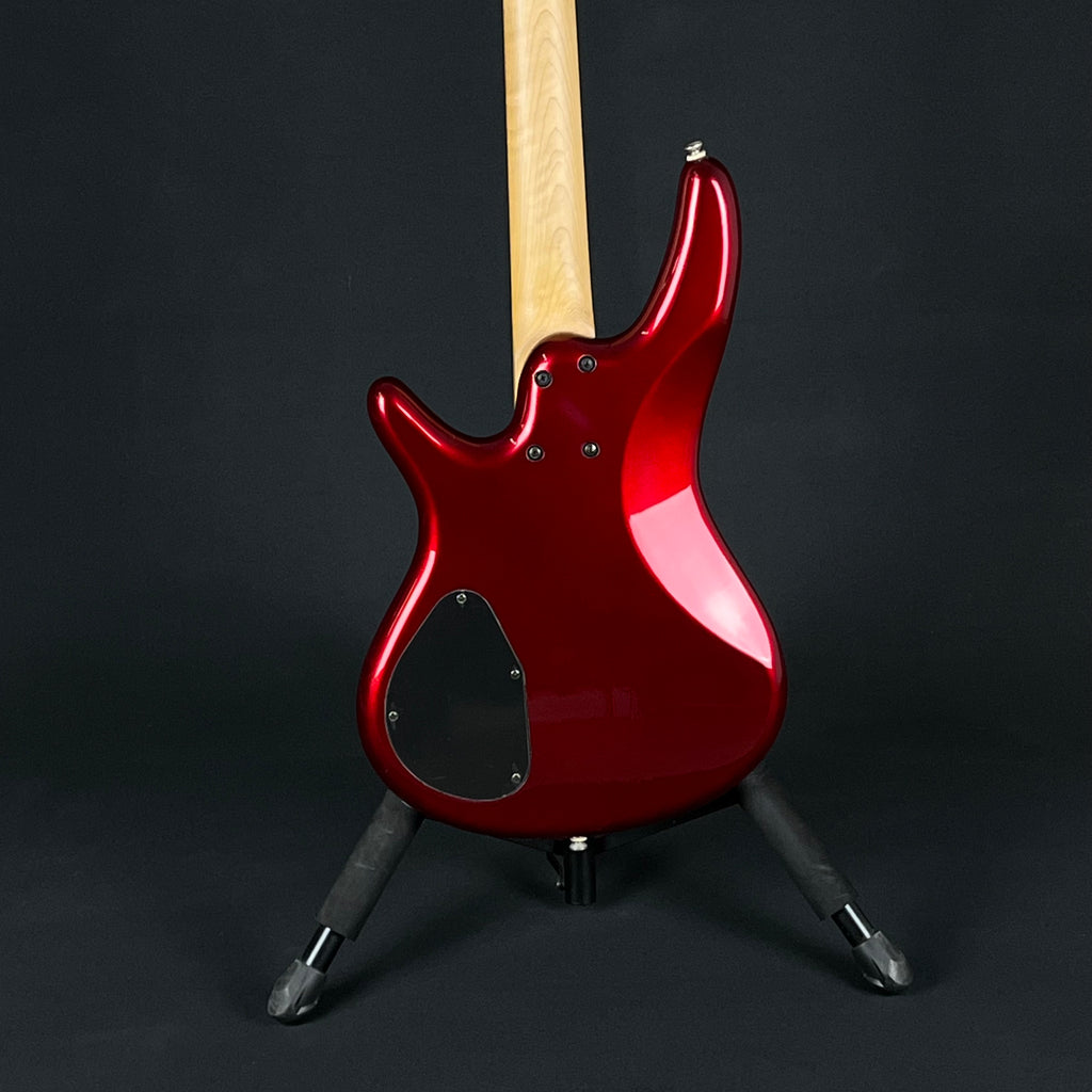 Ibanez SDGR Bass