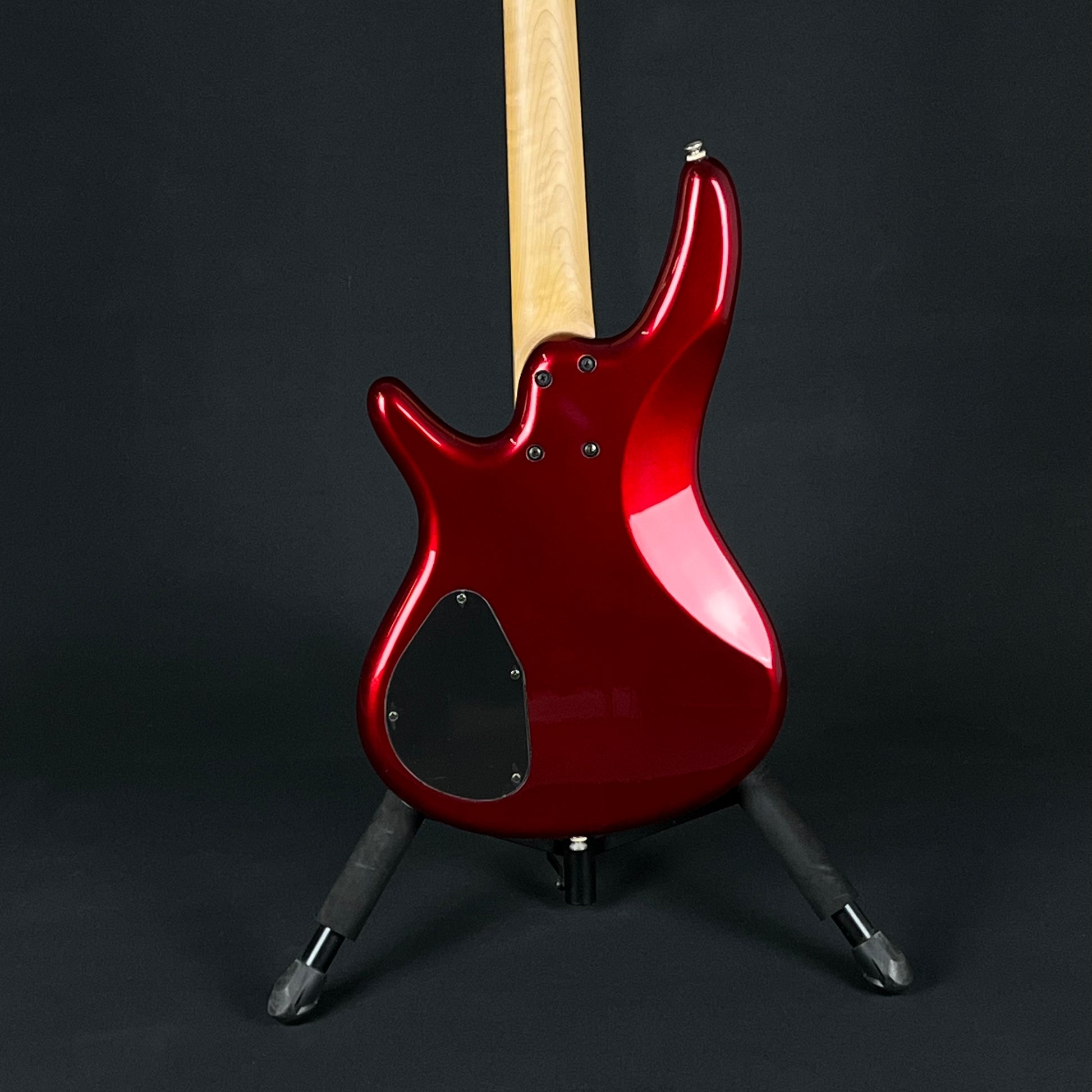 Ibanez SDGR Bass