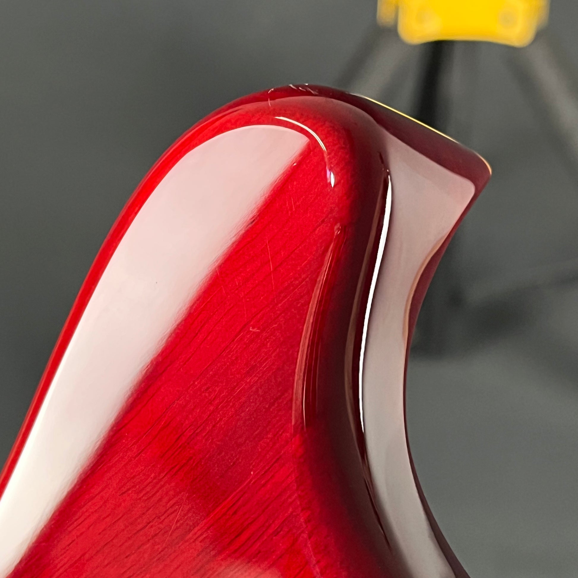PRS SE Custom 24 2011