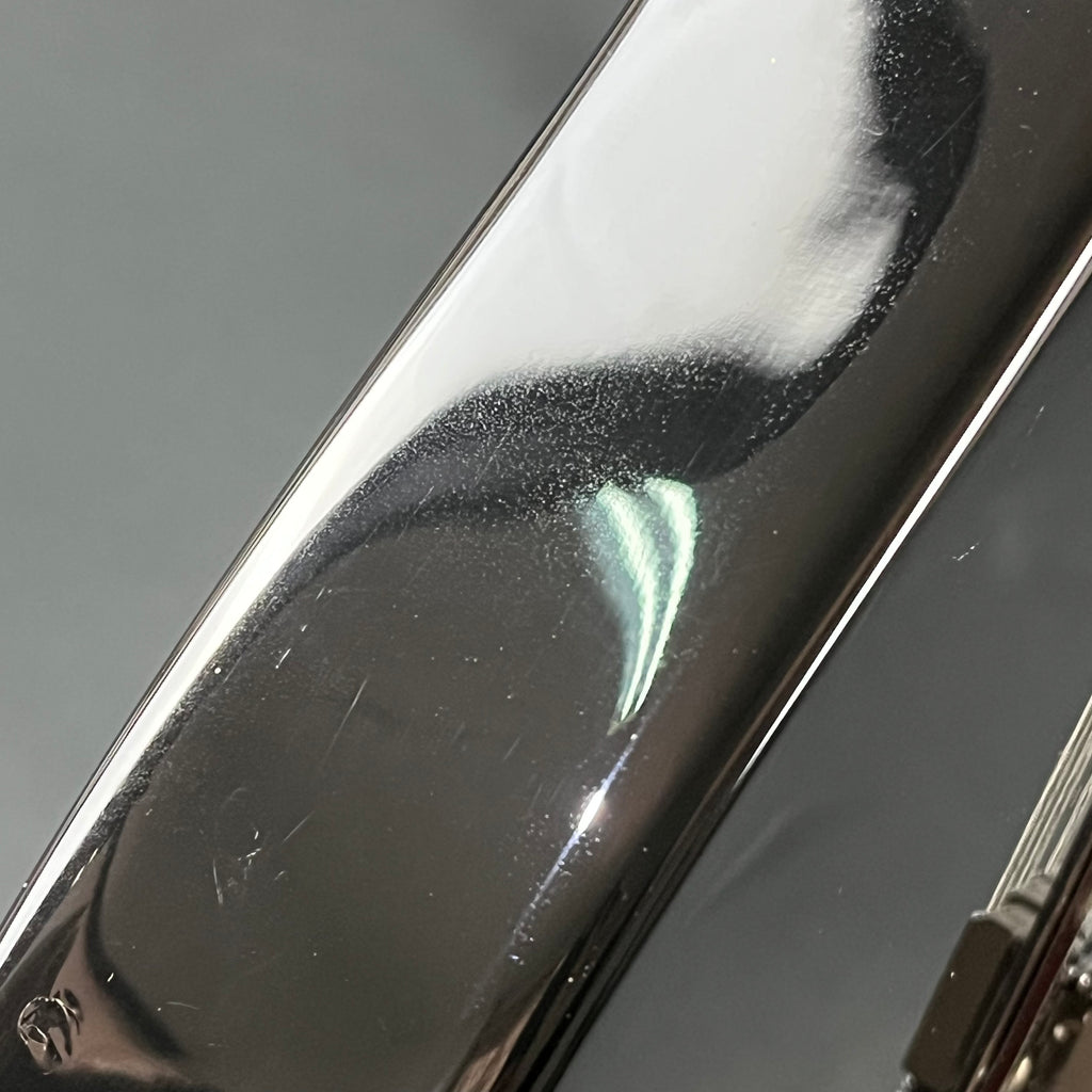 Fender American Standard Telecaster 1996