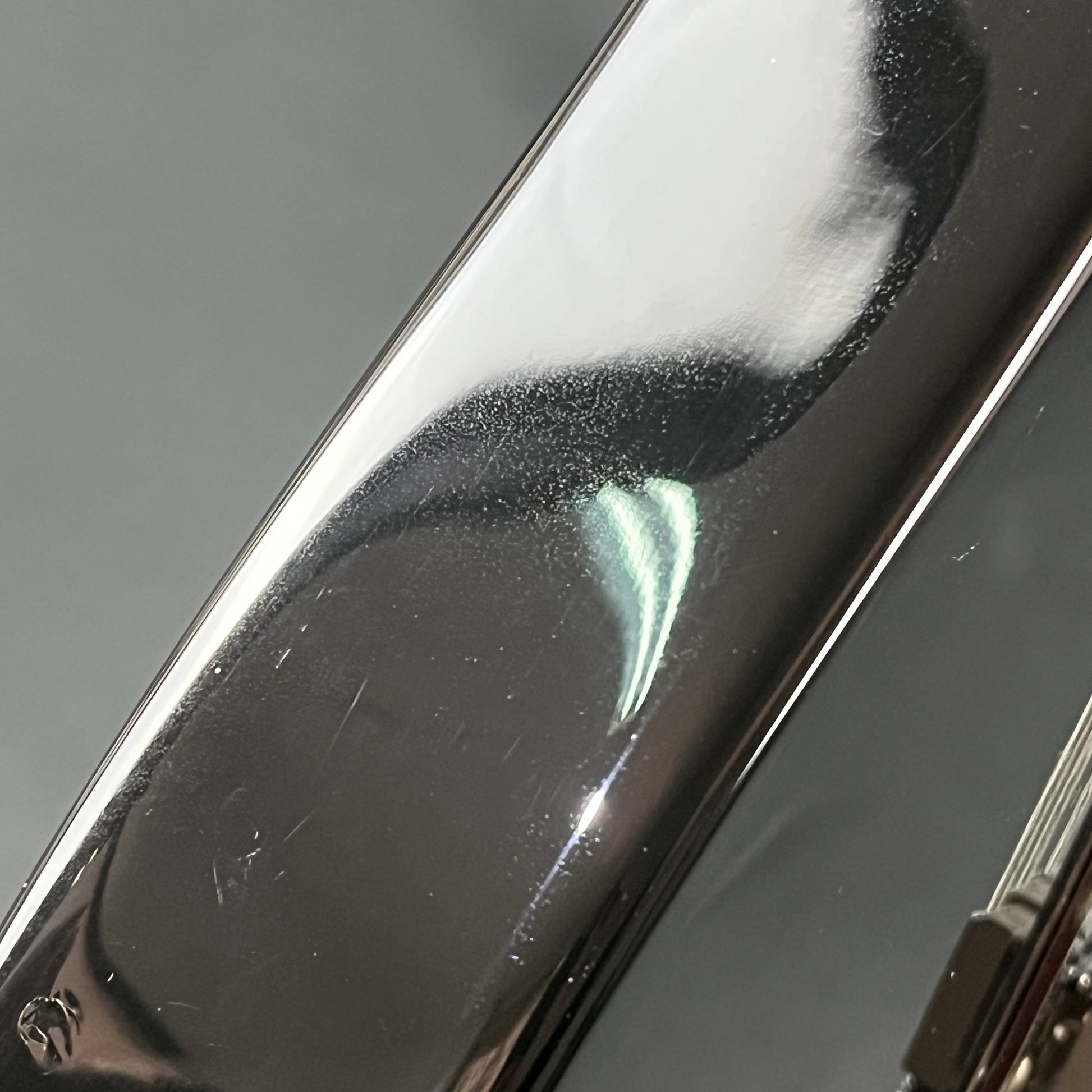 Fender American Standard Telecaster 1996