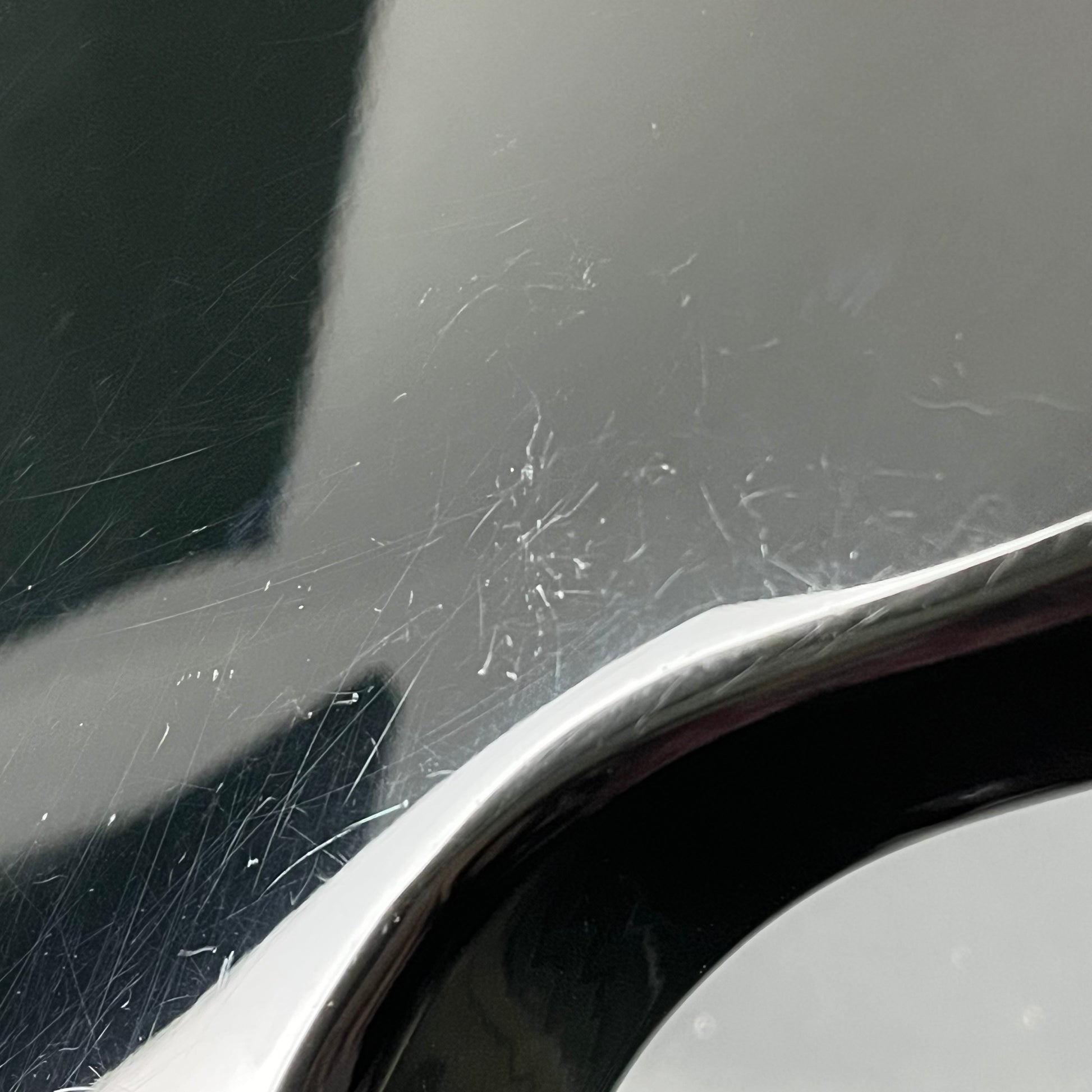 Epiphone Les Paul Junior