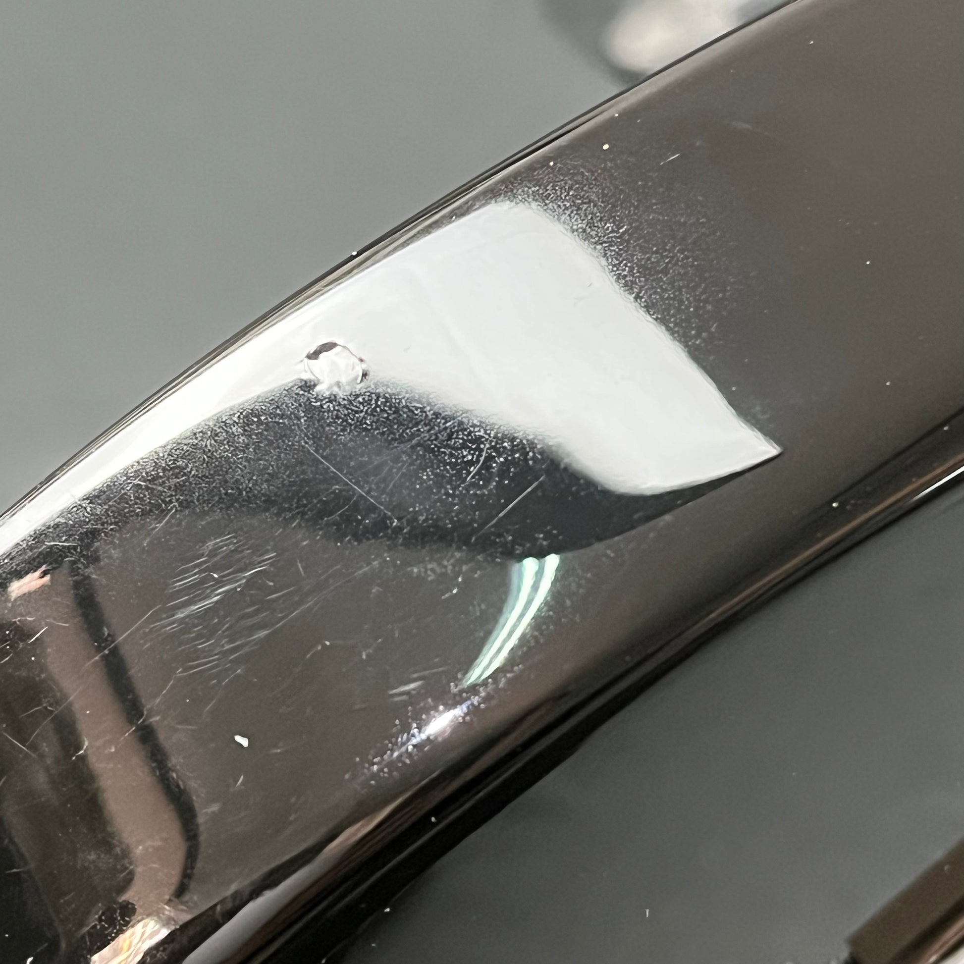 Fender American Standard Telecaster 1996