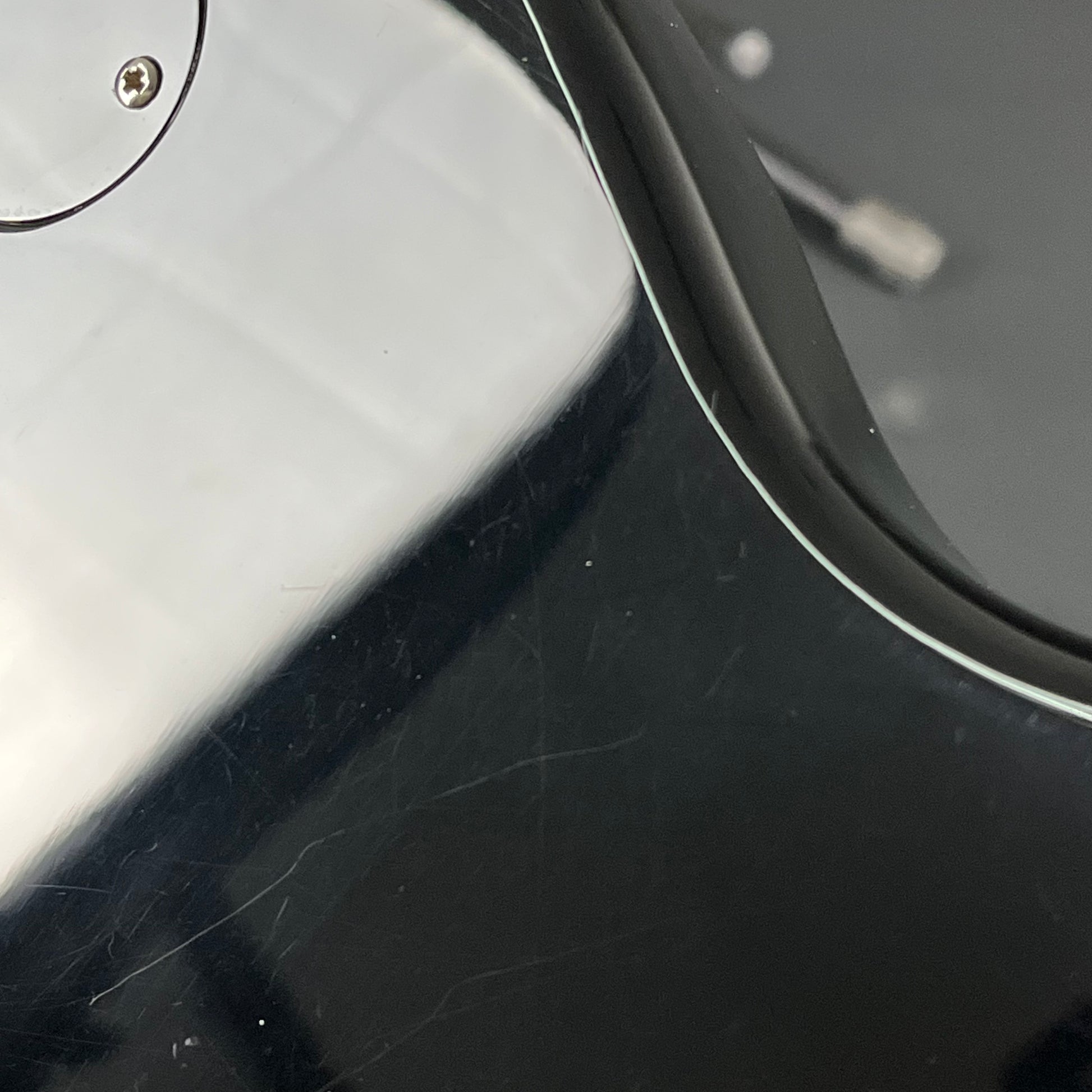 Epiphone Les Paul Junior