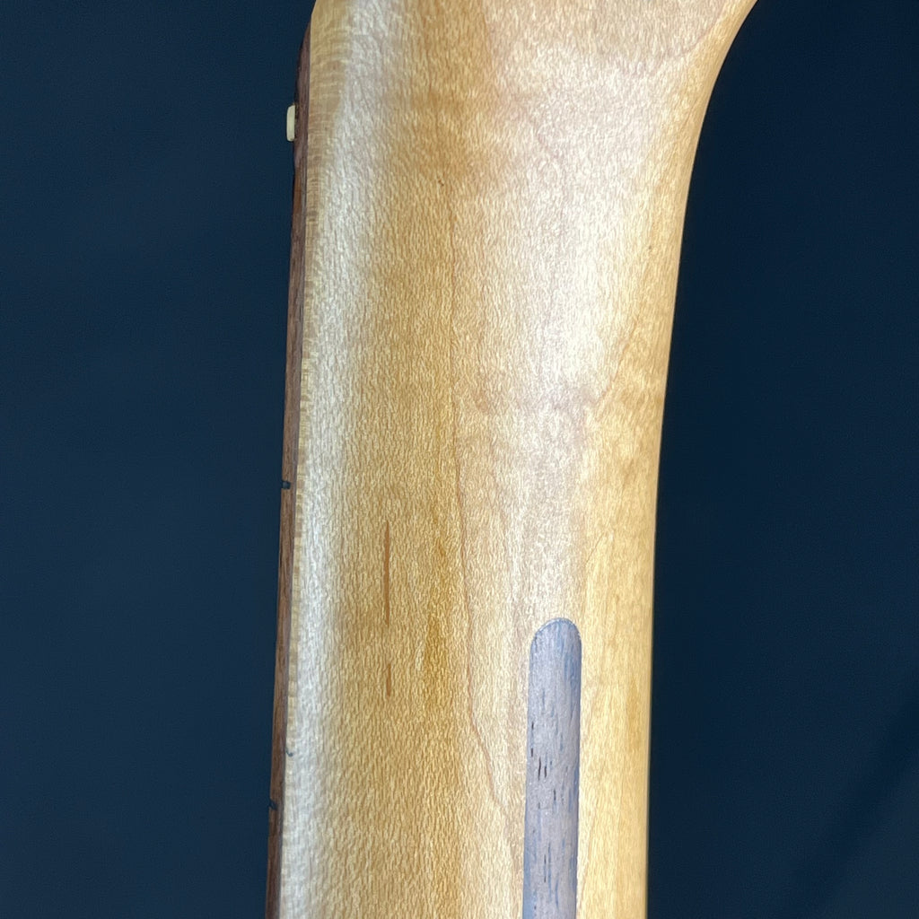 Squier Cyclone 2009