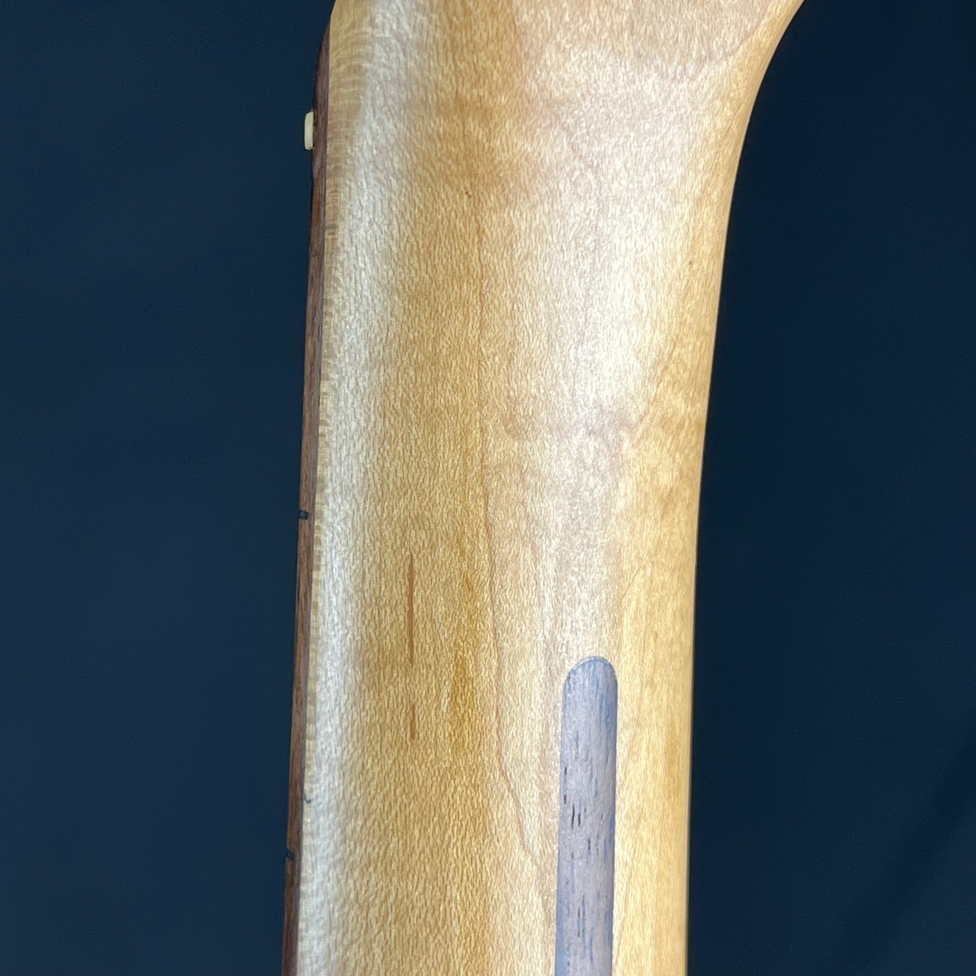 Squier Cyclone 2009