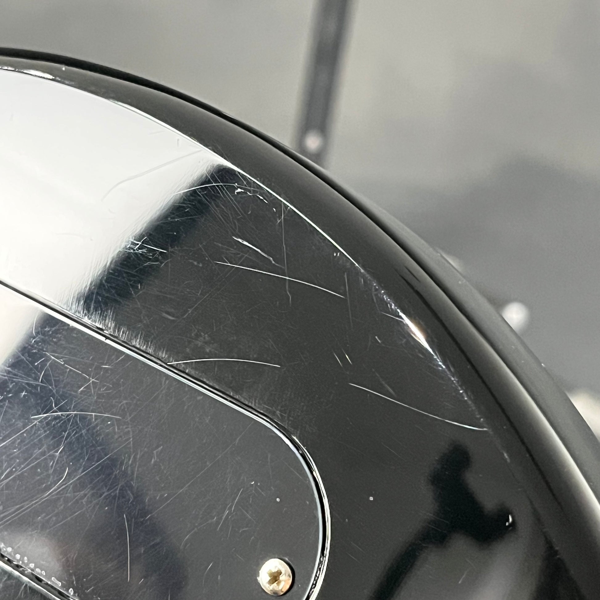 Epiphone Les Paul Junior