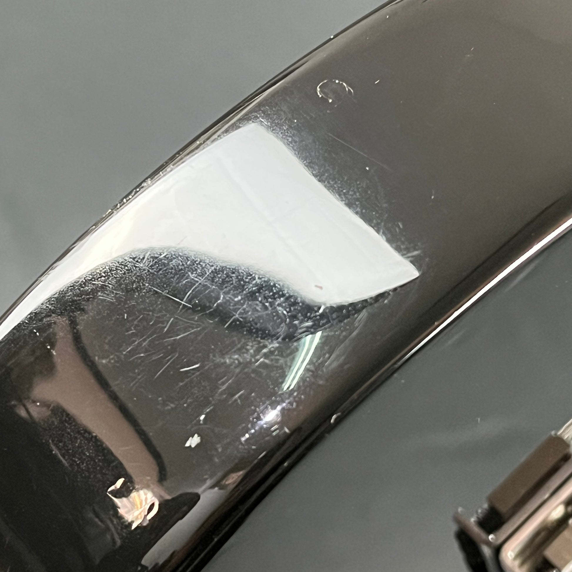 Fender American Standard Telecaster 1996