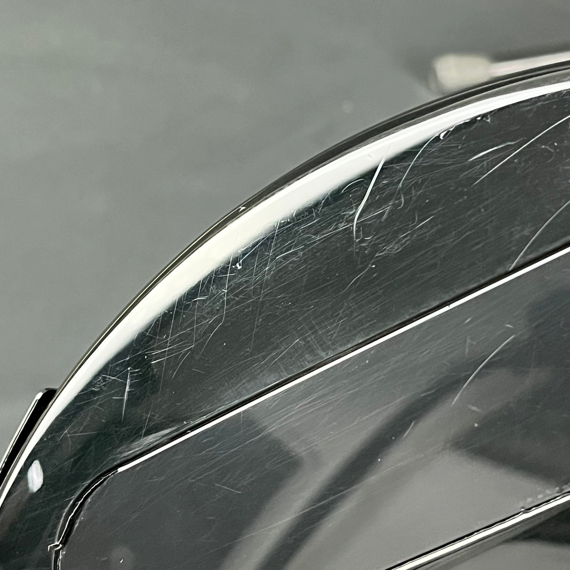 Epiphone Les Paul Junior