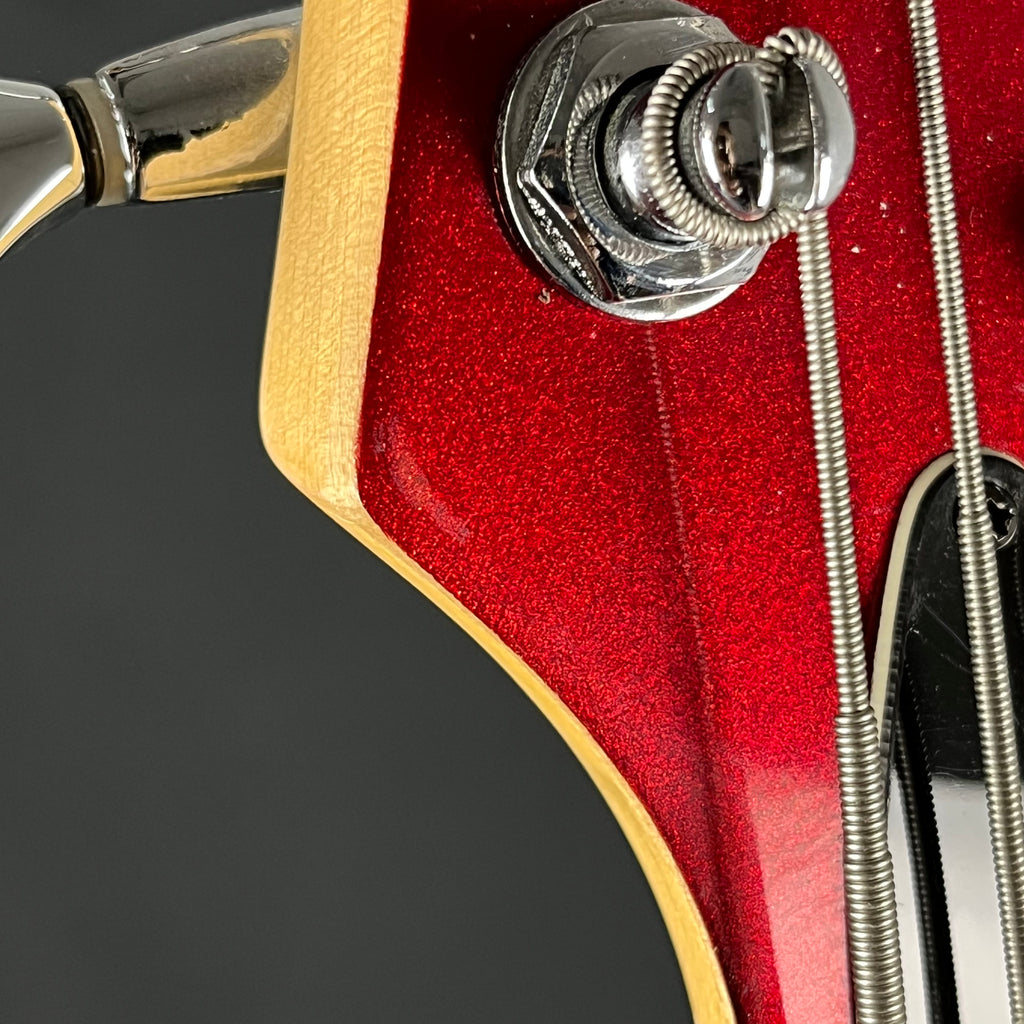 Ibanez SDGR Bass