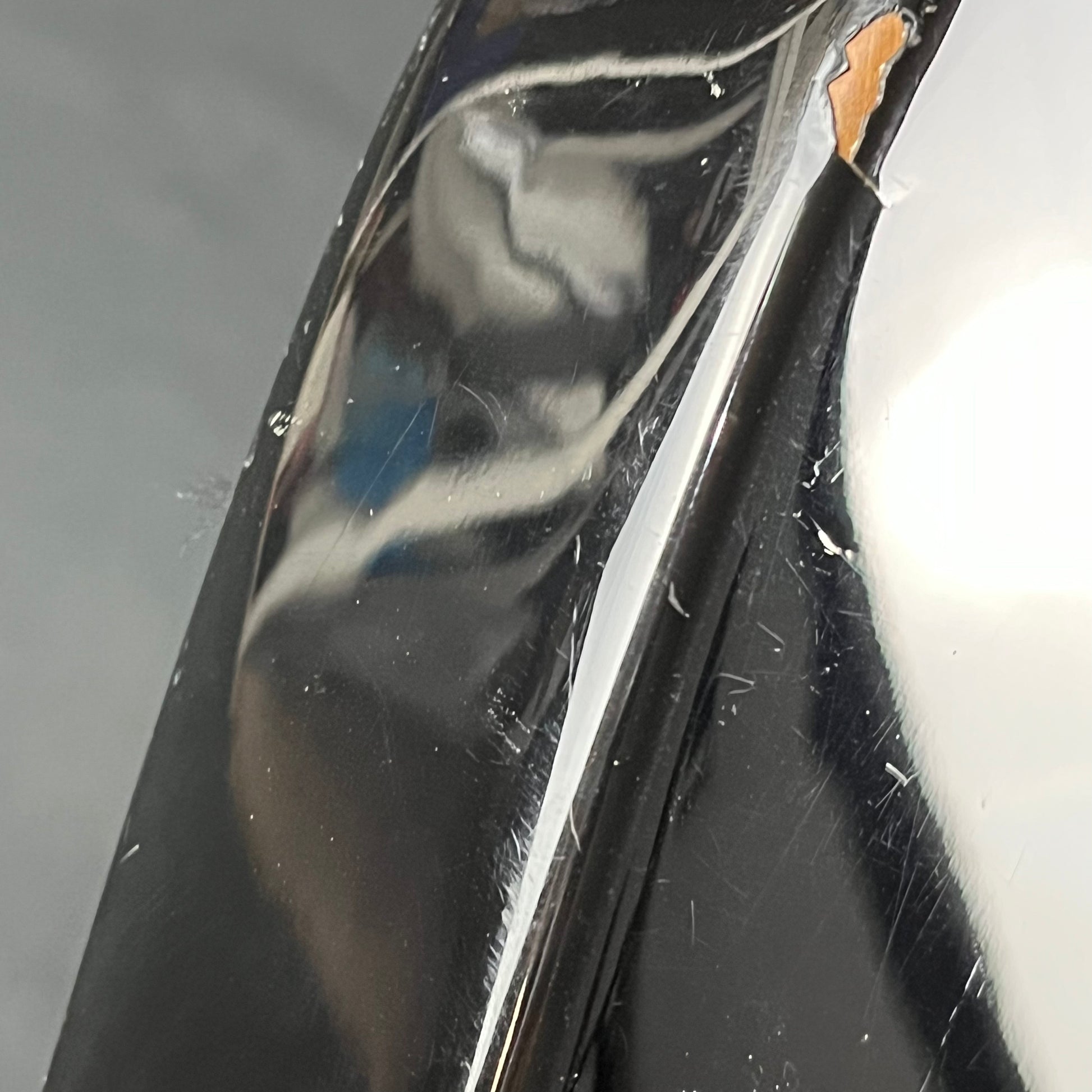 Fender American Standard Telecaster 1996