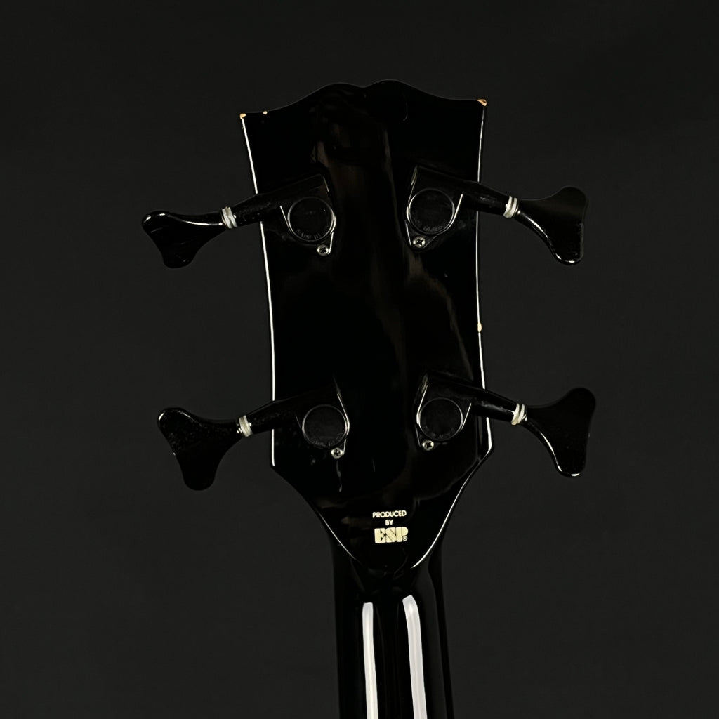 EDWARDS E-JV-95 Bass