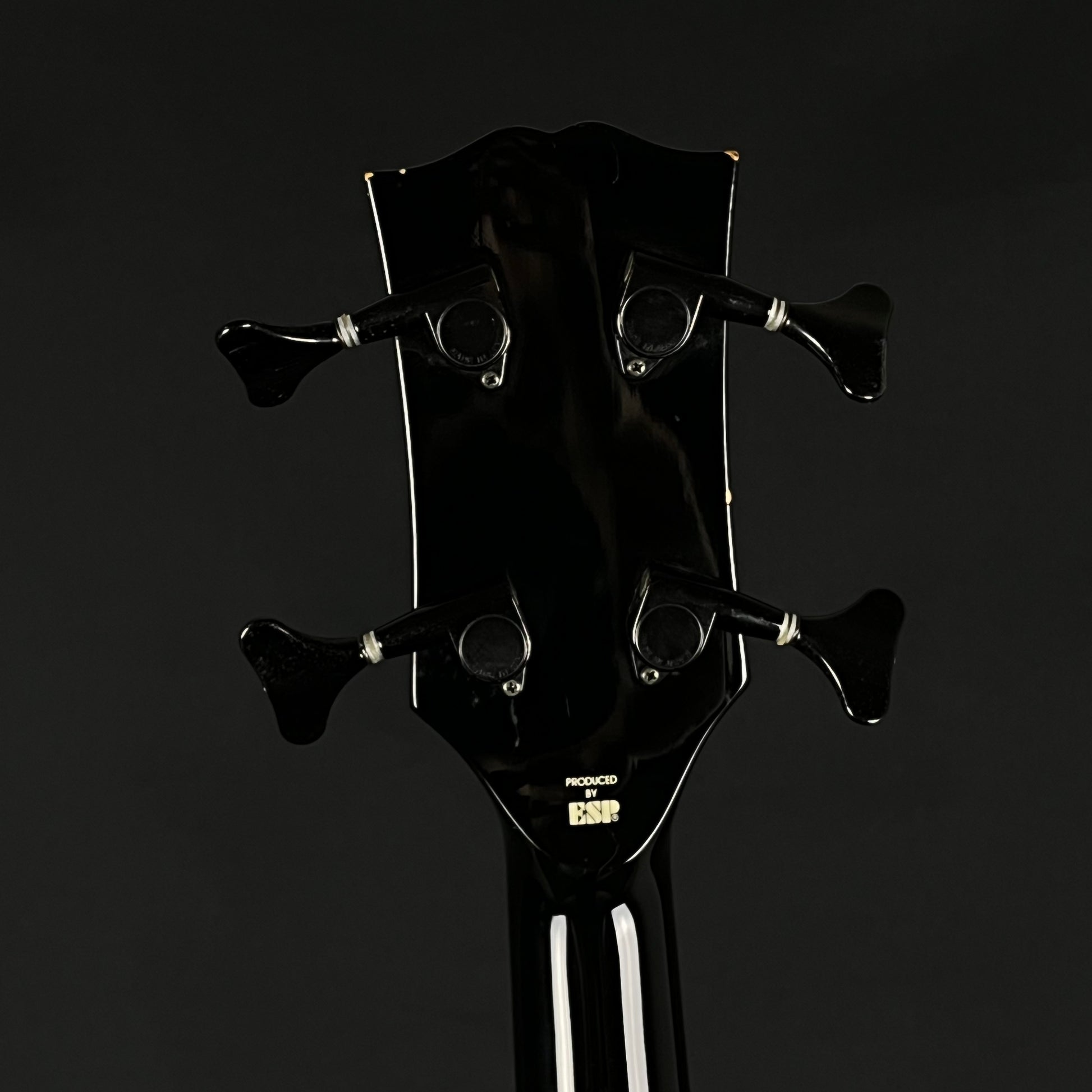 EDWARDS E-JV-95 Bass
