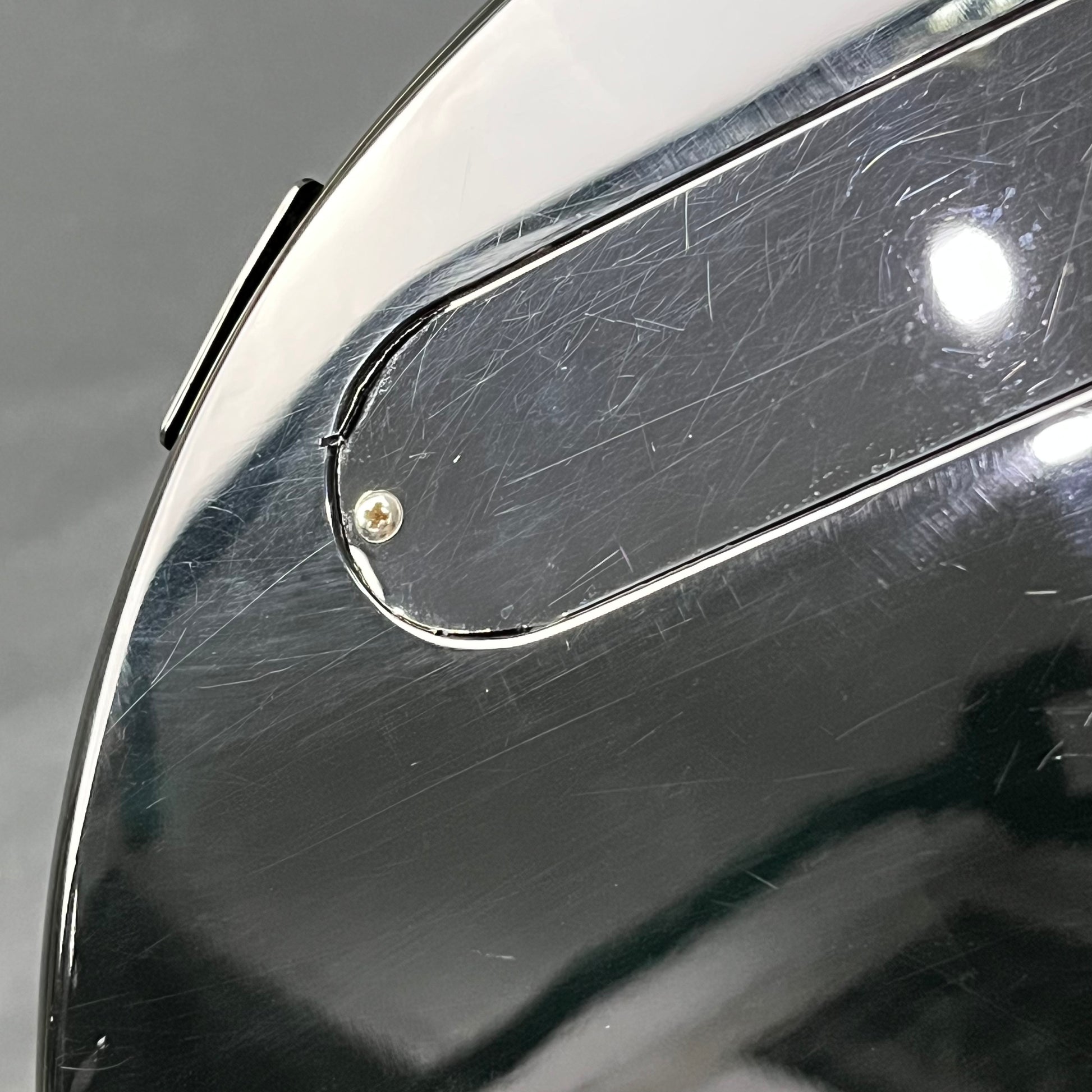 Epiphone Les Paul Junior