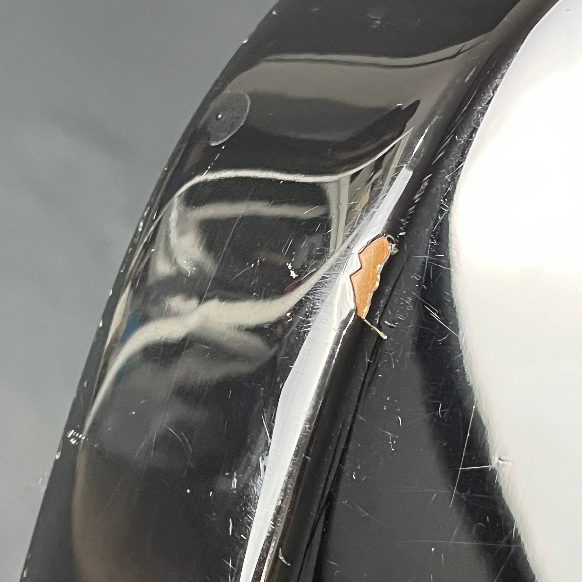 Fender American Standard Telecaster 1996