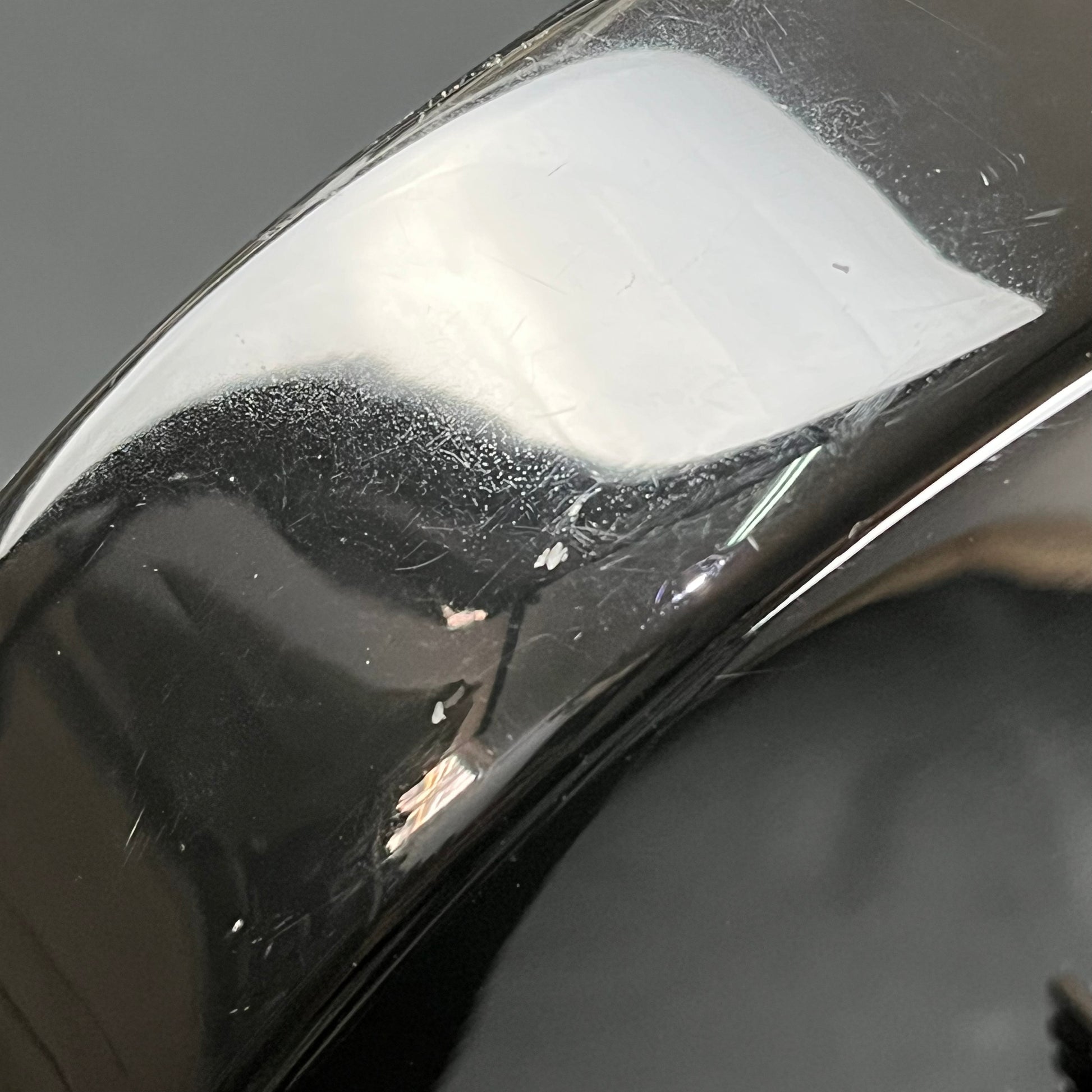 Fender American Standard Telecaster 1996