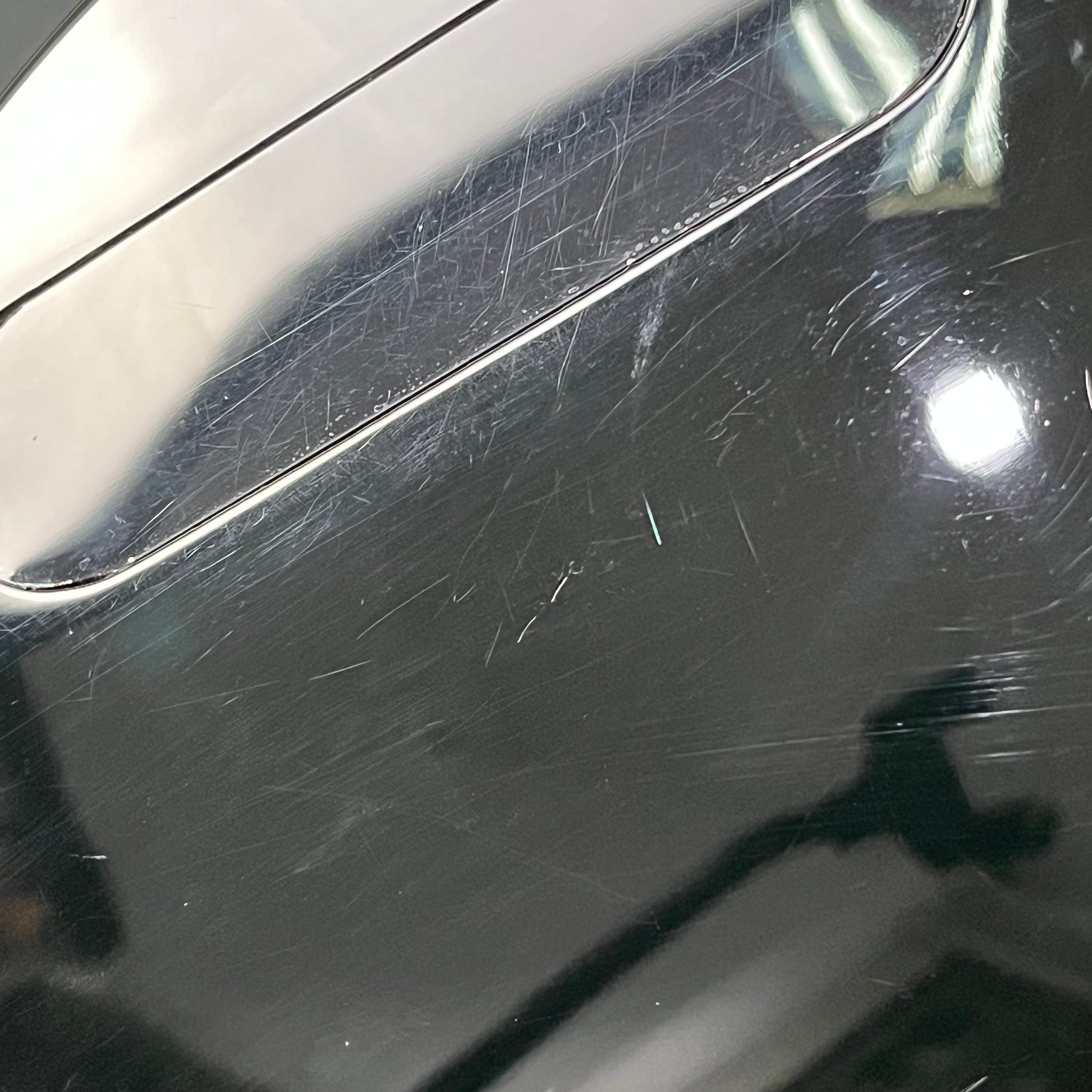 Epiphone Les Paul Junior