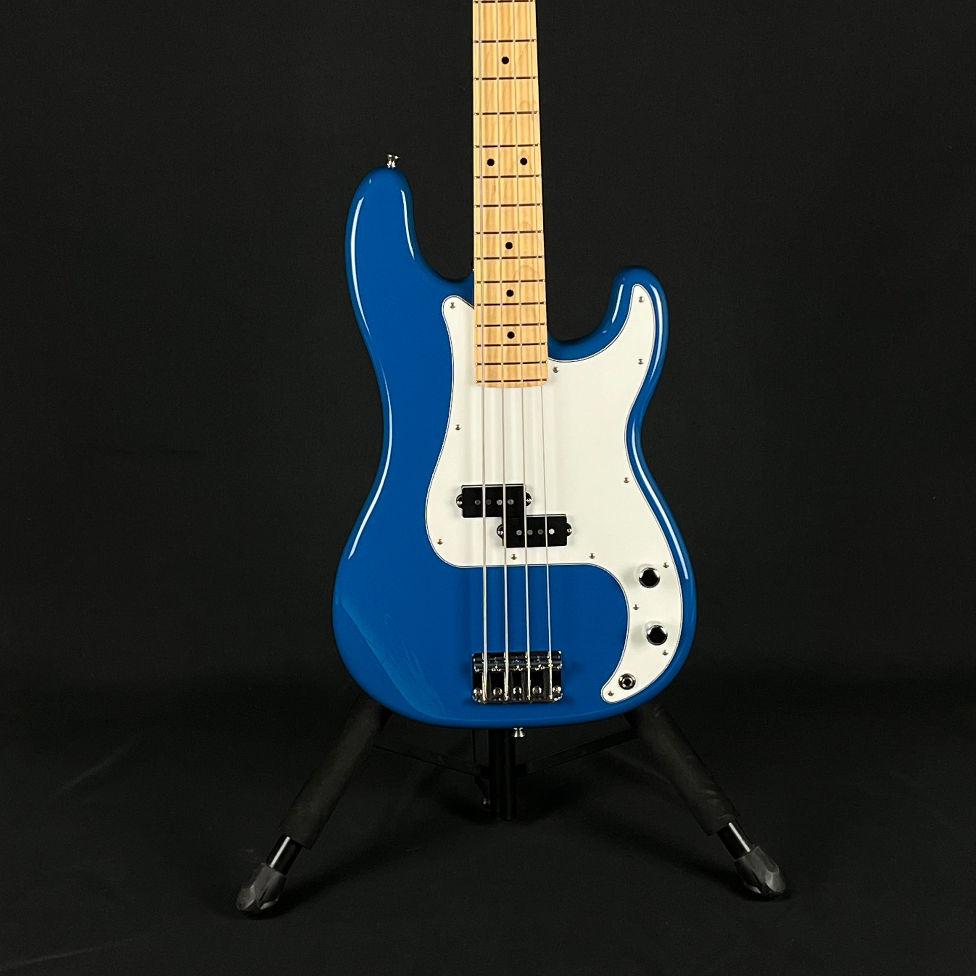 Fender Japan Hybrid II Precision Bass 2024