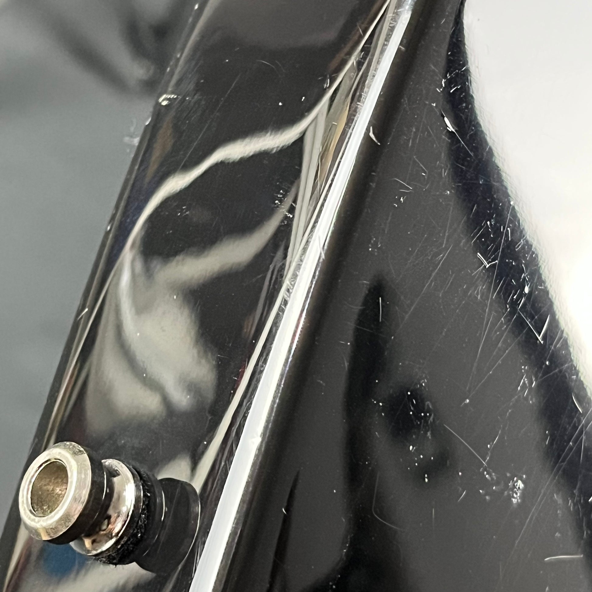 Fender American Standard Telecaster 1996