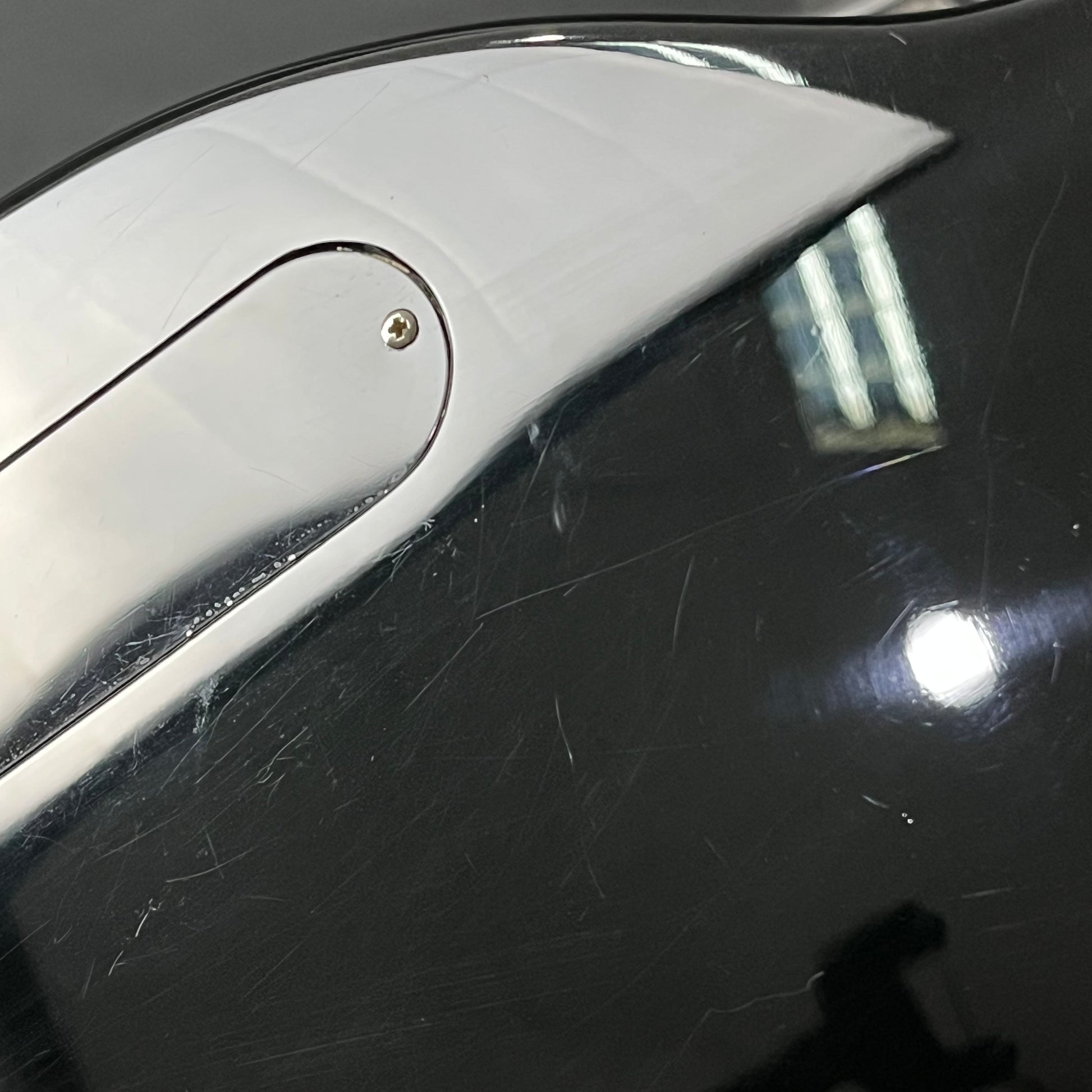 Epiphone Les Paul Junior