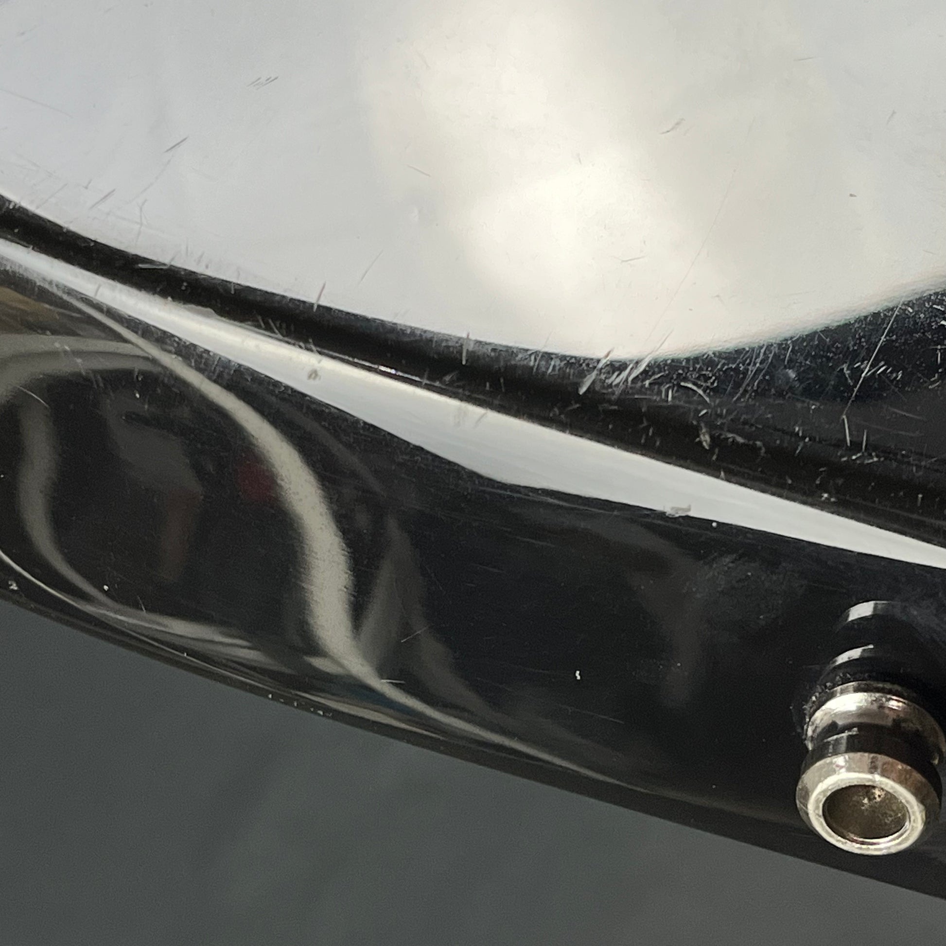 Fender American Standard Telecaster 1996